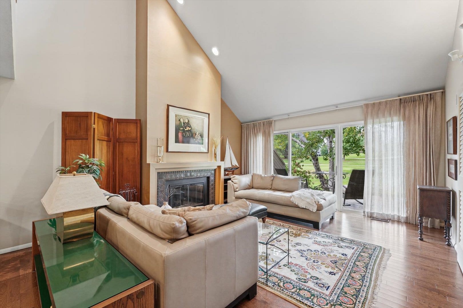 2320 Briar Hill Drive, #0, Champaign, IL 61822 2320 Briar Hill Drive, #0, Champaign, IL 61822
