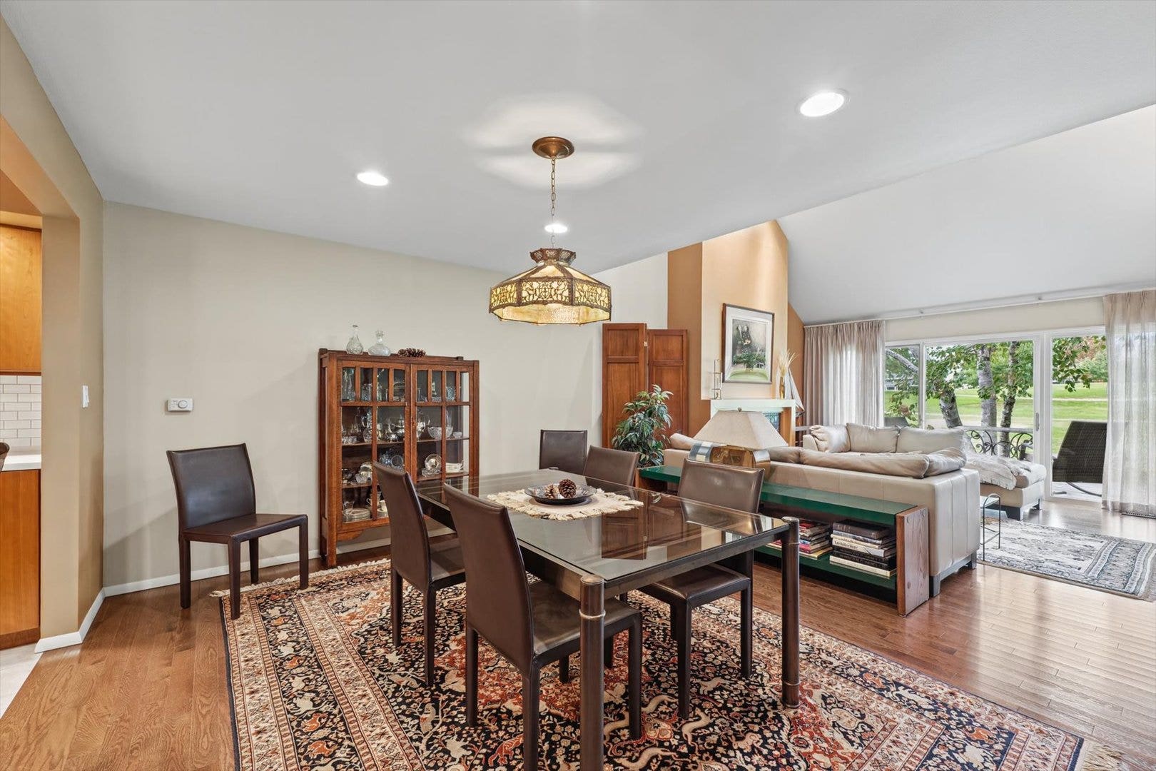 2320 Briar Hill Drive, #0, Champaign, IL 61822 2320 Briar Hill Drive, #0, Champaign, IL 61822