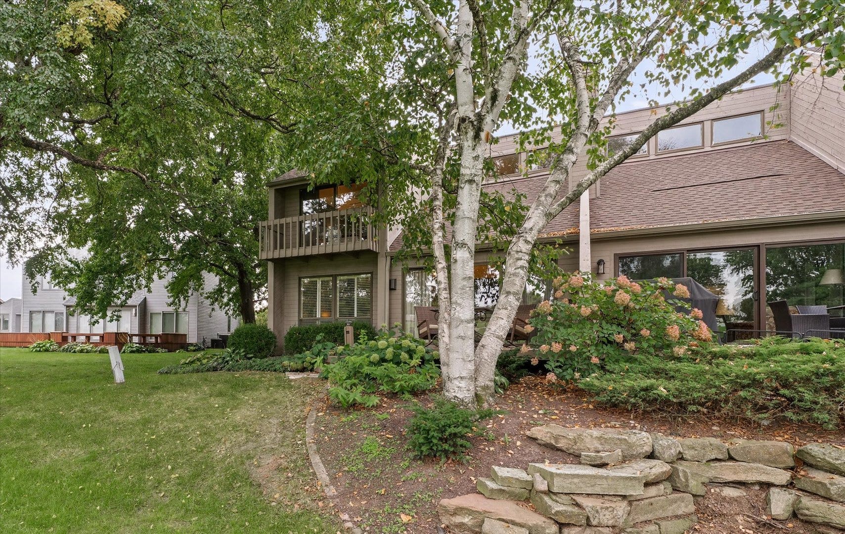 2320 Briar Hill Drive, #0, Champaign, IL 61822 2320 Briar Hill Drive, #0, Champaign, IL 61822
