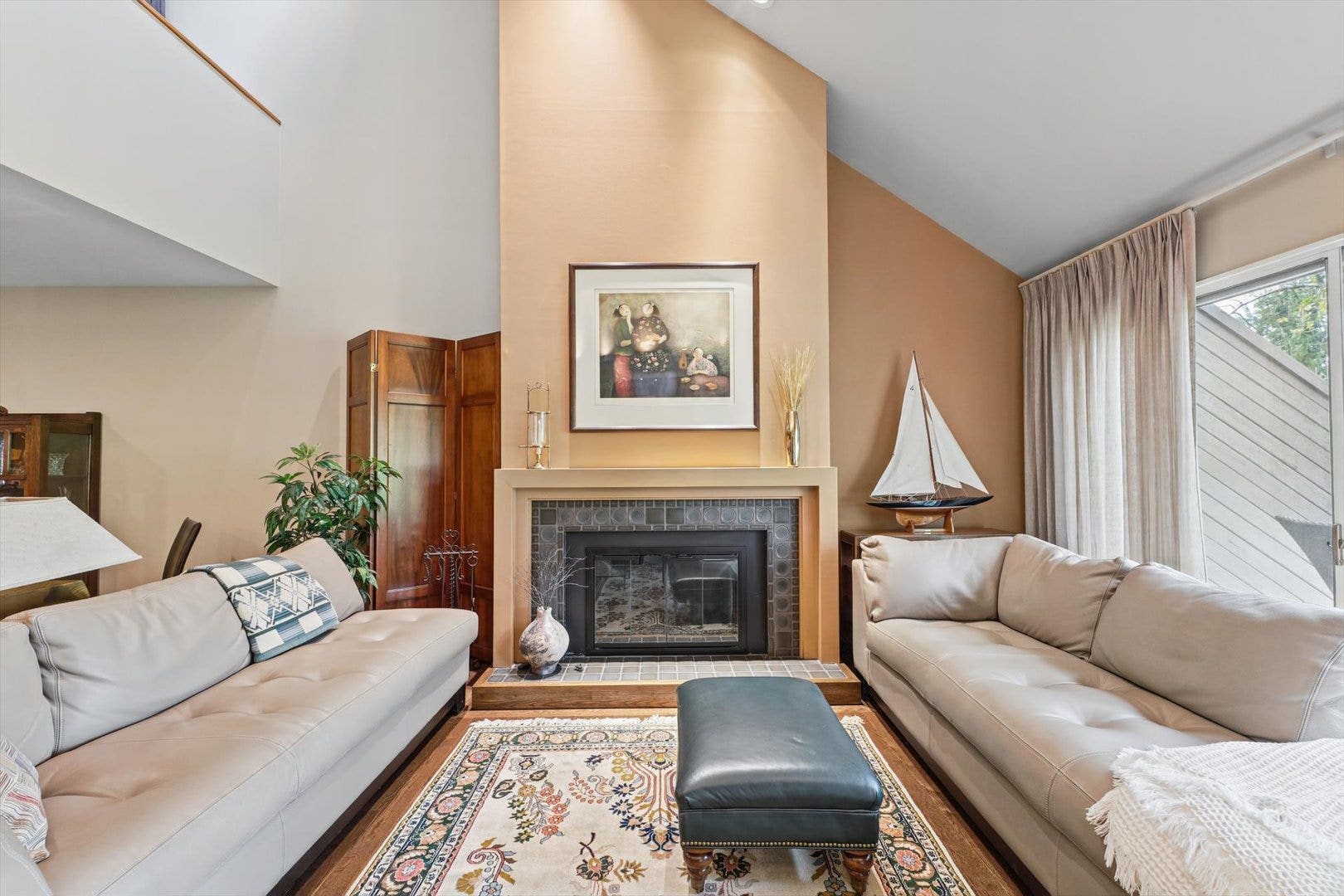 2320 Briar Hill Drive, #0, Champaign, IL 61822 2320 Briar Hill Drive, #0, Champaign, IL 61822