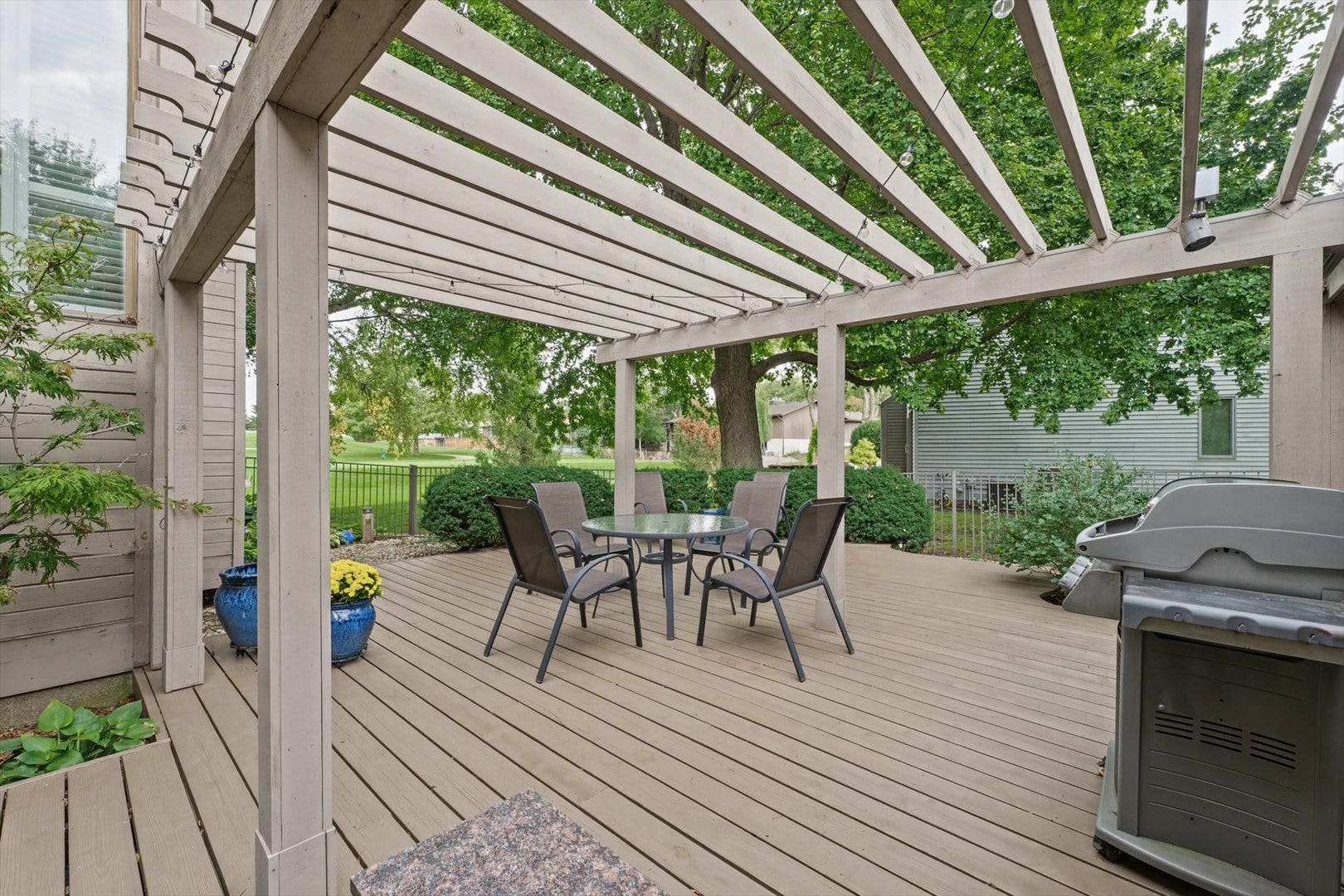 2320 Briar Hill Drive, #0, Champaign, IL 61822 2320 Briar Hill Drive, #0, Champaign, IL 61822