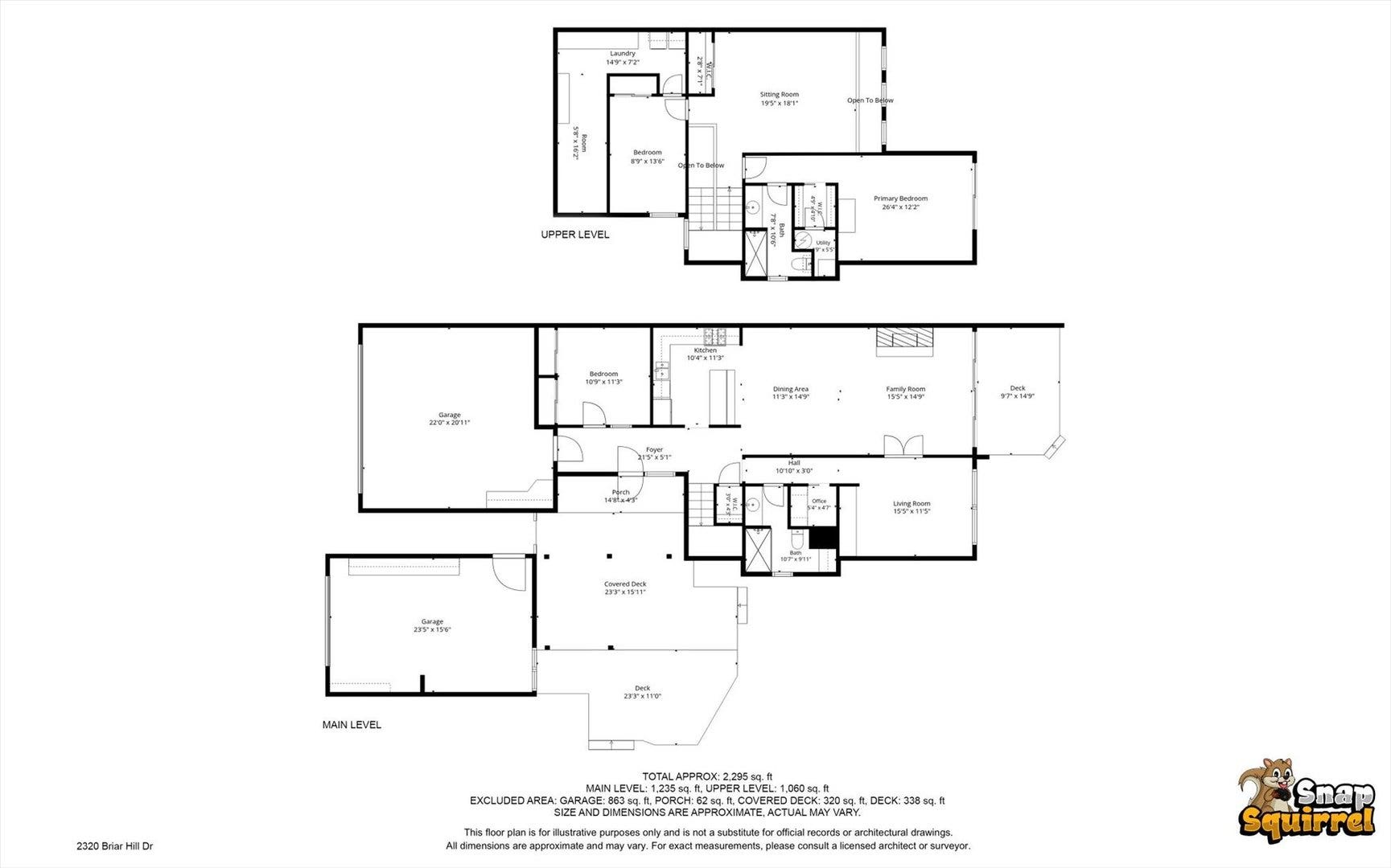 2320 Briar Hill Drive, #0, Champaign, IL 61822 2320 Briar Hill Drive, #0, Champaign, IL 61822