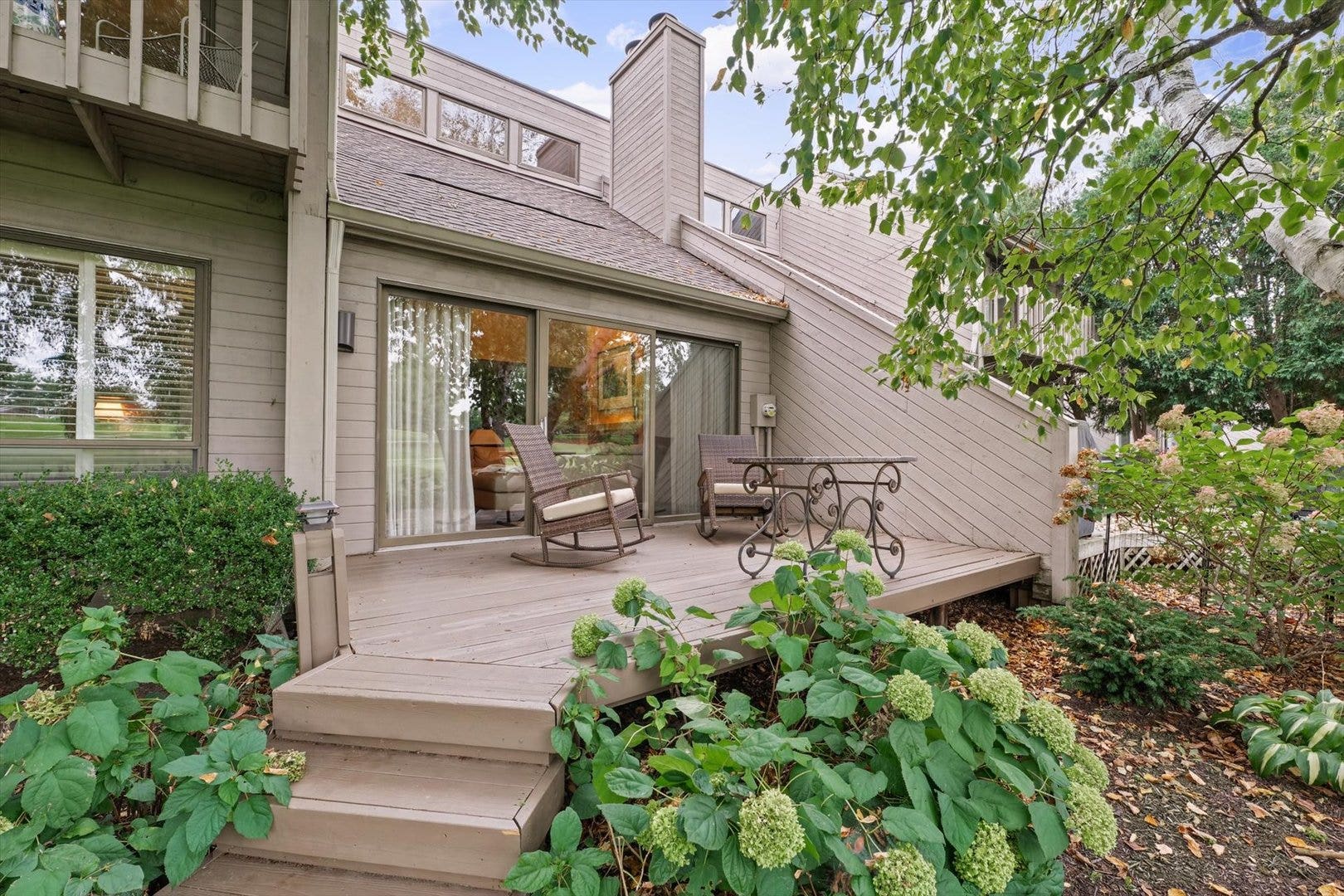 2320 Briar Hill Drive, #0, Champaign, IL 61822 2320 Briar Hill Drive, #0, Champaign, IL 61822