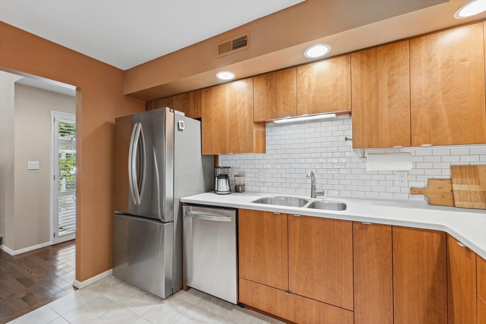 2320 Briar Hill Drive, #0, Champaign, IL 61822 2320 Briar Hill Drive, #0, Champaign, IL 61822