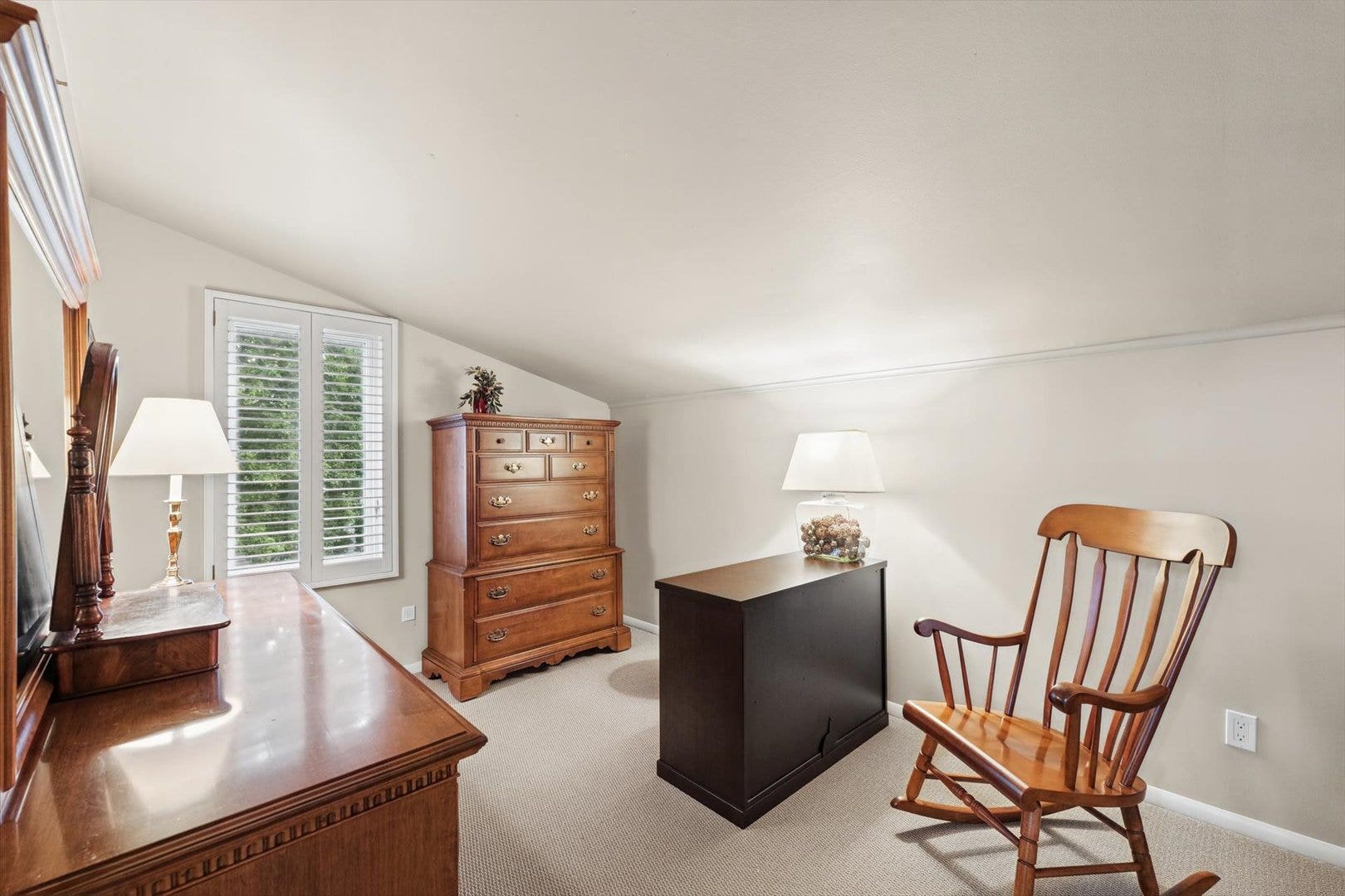 2320 Briar Hill Drive, #0, Champaign, IL 61822 2320 Briar Hill Drive, #0, Champaign, IL 61822