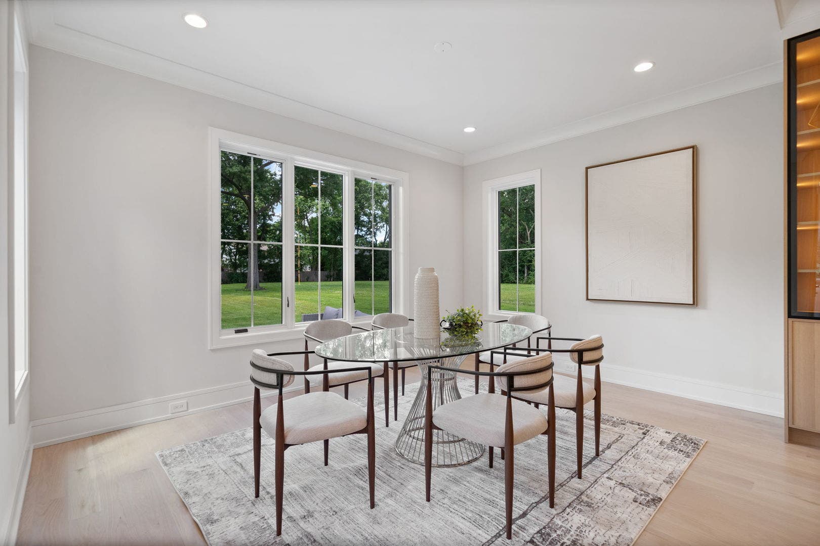 3890 Greenacre Drive, Northbrook, IL 60062