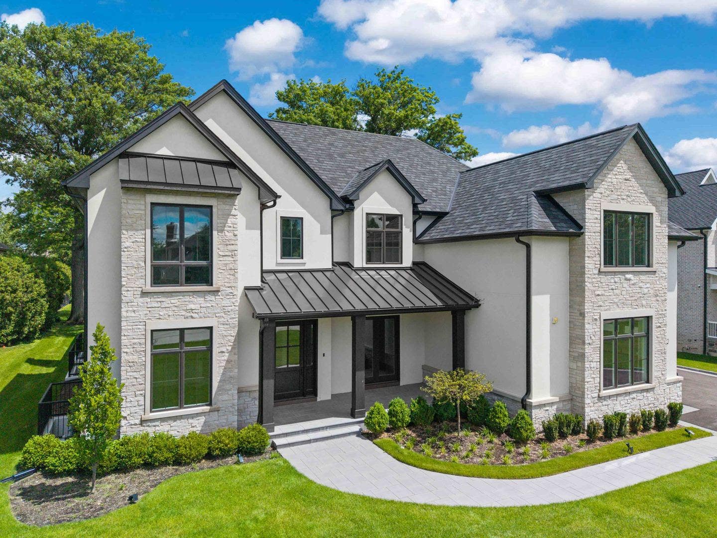 3890 Greenacre Drive, Northbrook, IL 60062