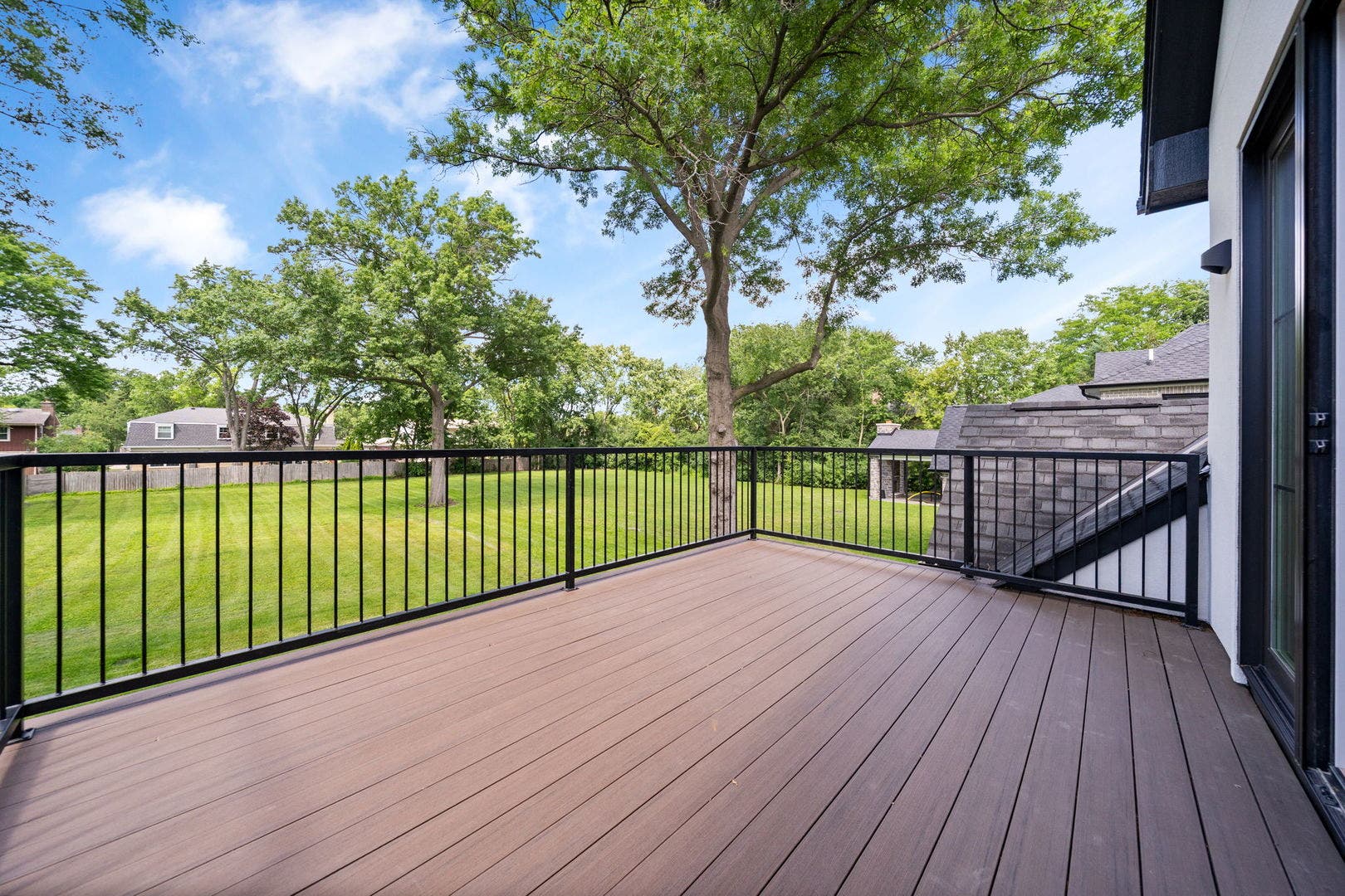 3890 Greenacre Drive, Northbrook, IL 60062