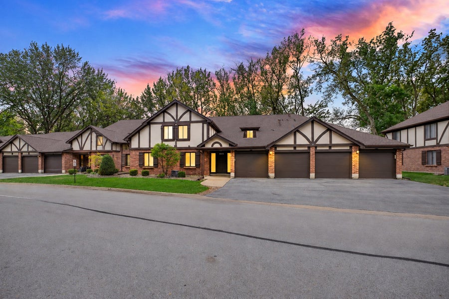 Property photo for 8225 Willow Drive, #45B, Palos Hills, IL