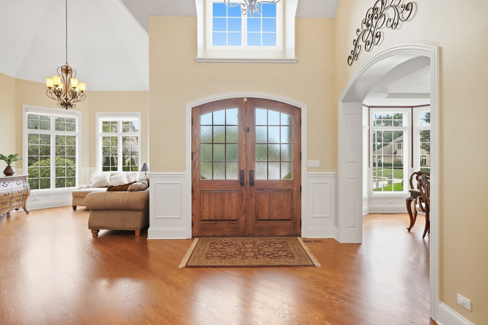 15240 Poplar Creek Court, Orland Park, IL 60467 15240 Poplar Creek Court, Orland Park, IL 60467