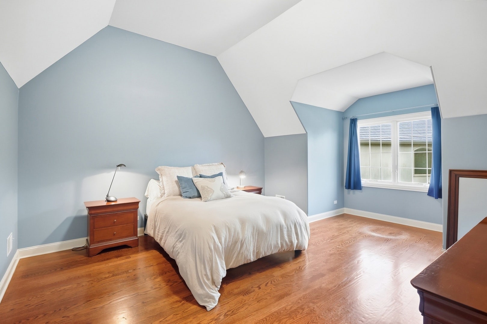 15240 Poplar Creek Court, Orland Park, IL 60467 15240 Poplar Creek Court, Orland Park, IL 60467