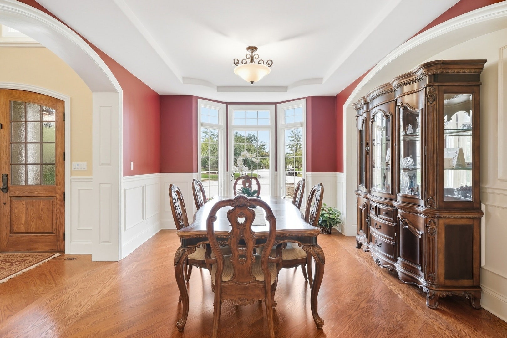 15240 Poplar Creek Court, Orland Park, IL 60467 15240 Poplar Creek Court, Orland Park, IL 60467