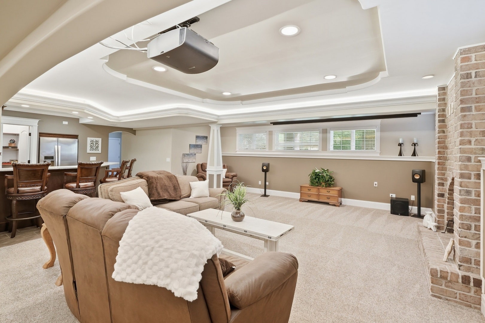 15240 Poplar Creek Court, Orland Park, IL 60467 15240 Poplar Creek Court, Orland Park, IL 60467