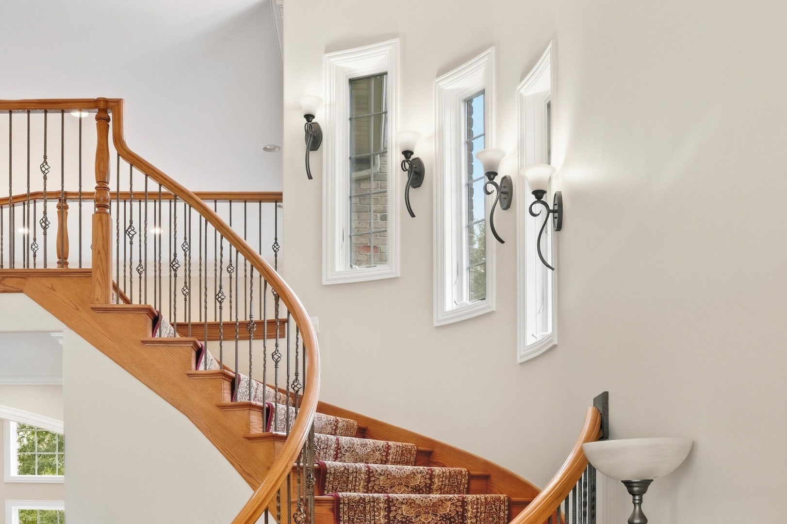 15240 Poplar Creek Court, Orland Park, IL 60467 15240 Poplar Creek Court, Orland Park, IL 60467