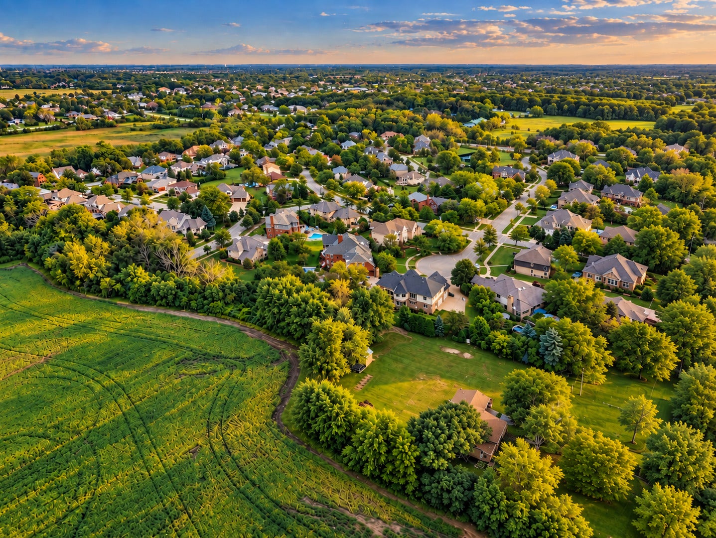 15240 Poplar Creek Court, Orland Park, IL 60467 15240 Poplar Creek Court, Orland Park, IL 60467