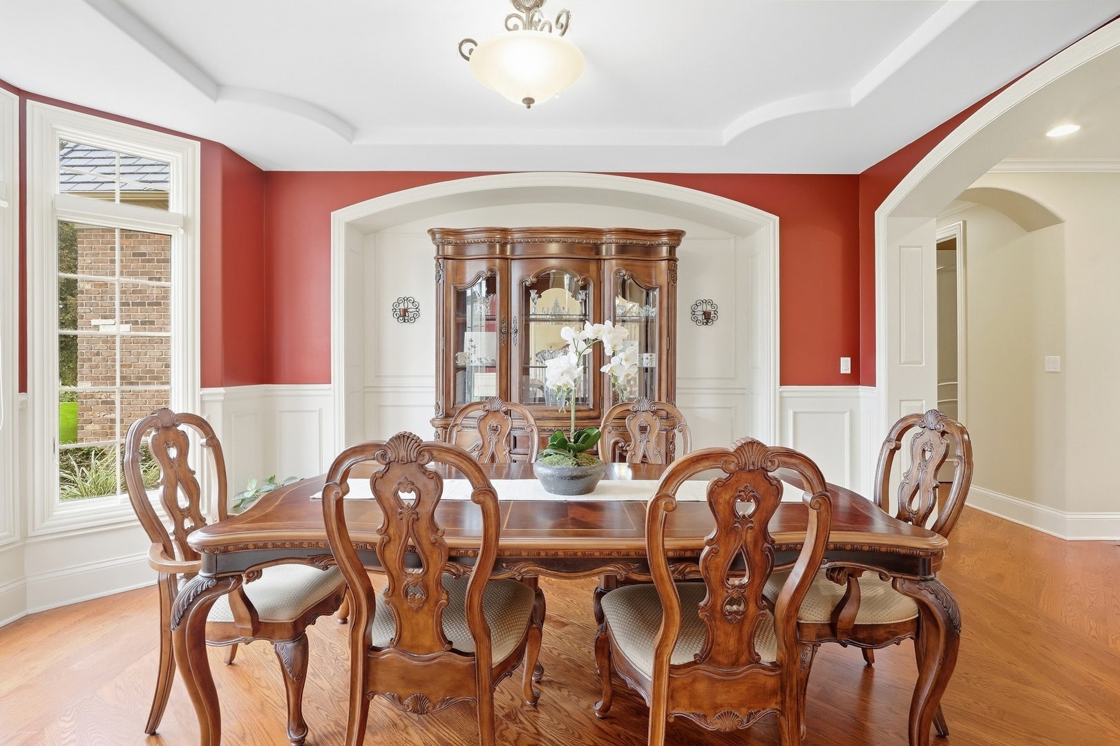 15240 Poplar Creek Court, Orland Park, IL 60467 15240 Poplar Creek Court, Orland Park, IL 60467