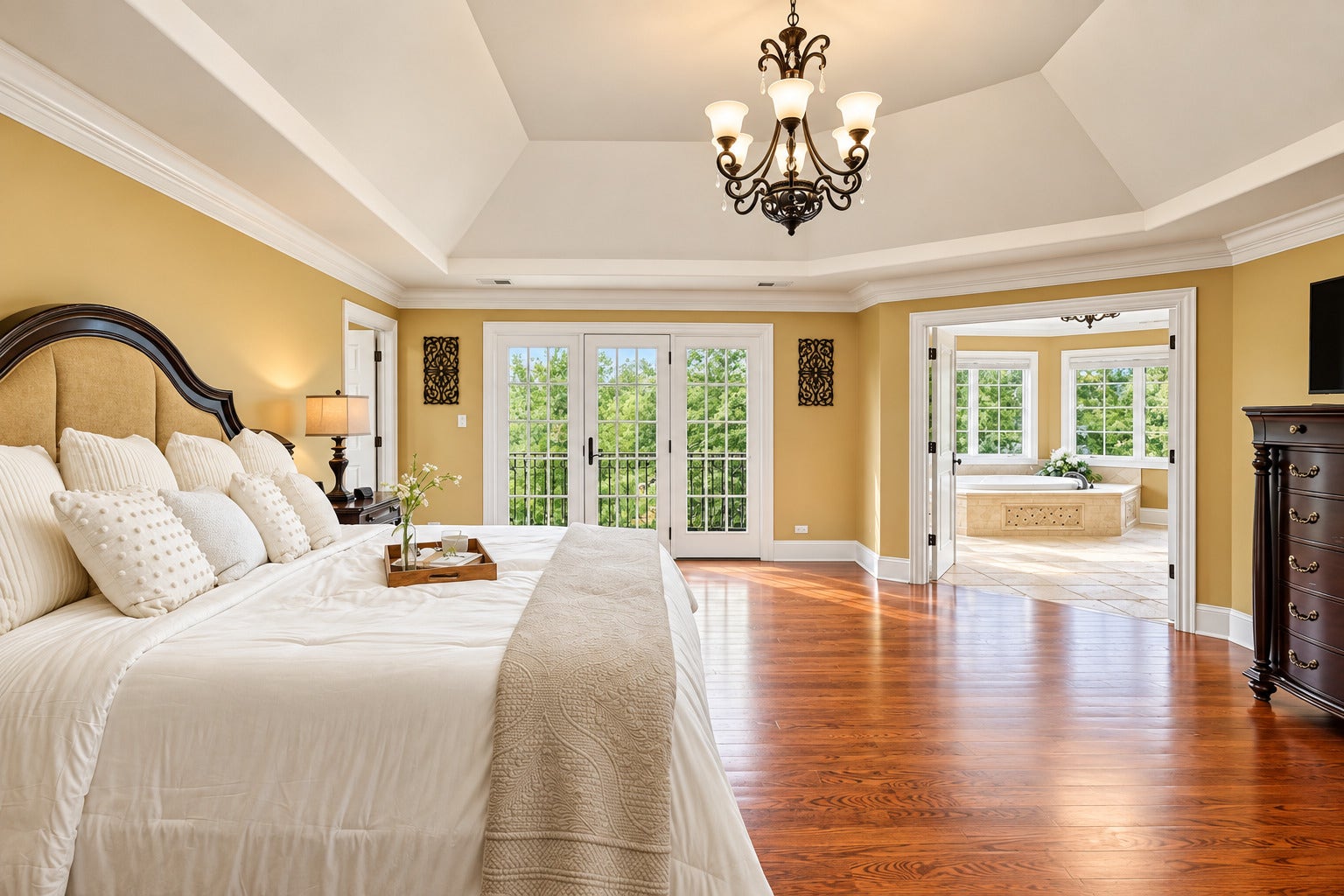 15240 Poplar Creek Court, Orland Park, IL 60467 15240 Poplar Creek Court, Orland Park, IL 60467