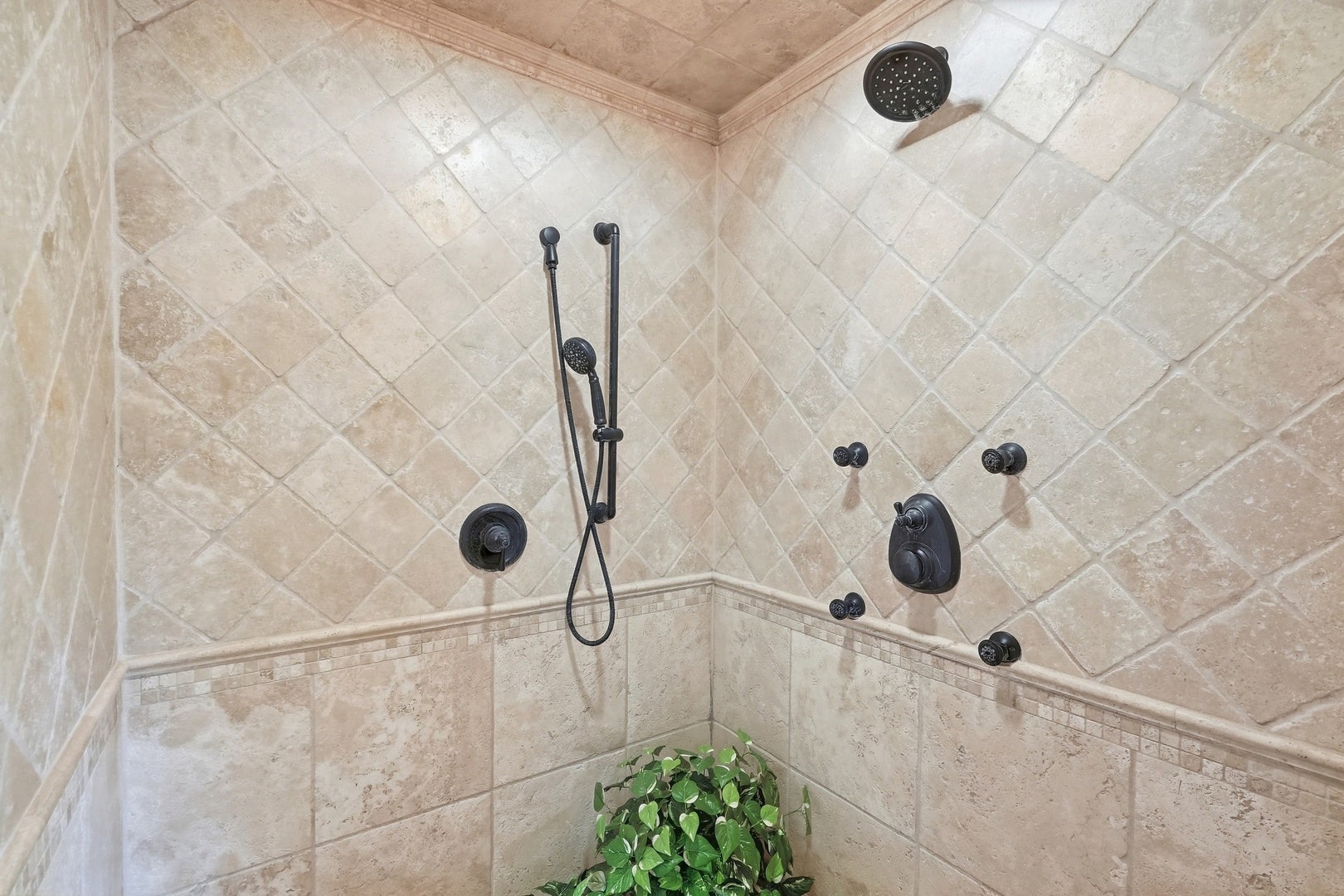 15240 Poplar Creek Court, Orland Park, IL 60467 15240 Poplar Creek Court, Orland Park, IL 60467