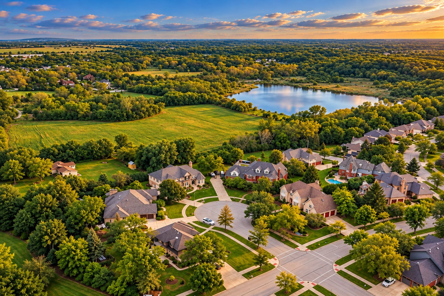 15240 Poplar Creek Court, Orland Park, IL 60467 15240 Poplar Creek Court, Orland Park, IL 60467