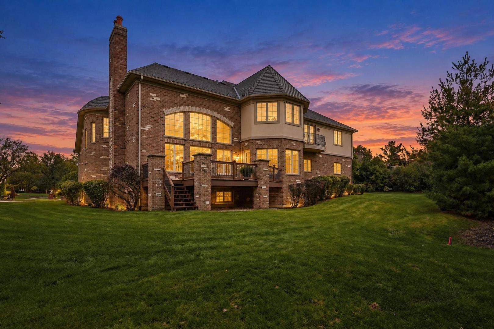 15240 Poplar Creek Court, Orland Park, IL 60467 15240 Poplar Creek Court, Orland Park, IL 60467