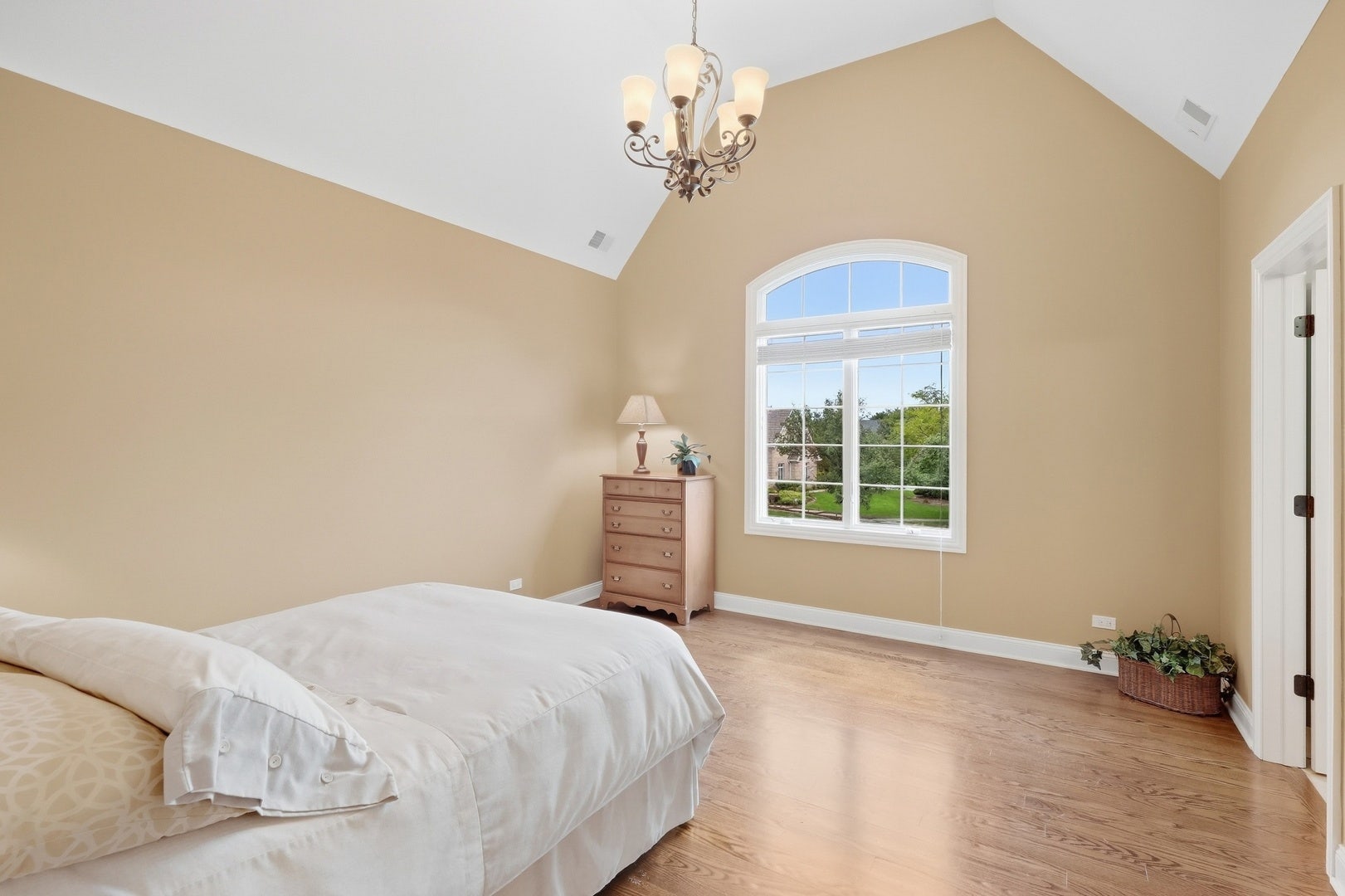 15240 Poplar Creek Court, Orland Park, IL 60467 15240 Poplar Creek Court, Orland Park, IL 60467