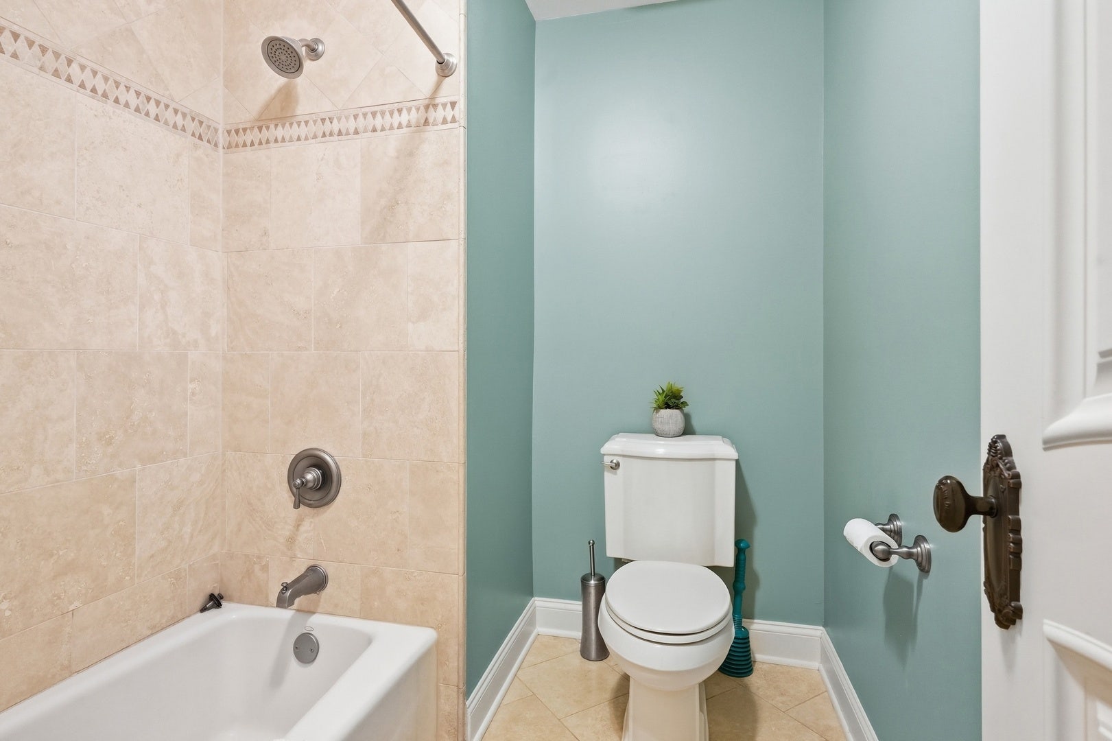 15240 Poplar Creek Court, Orland Park, IL 60467 15240 Poplar Creek Court, Orland Park, IL 60467