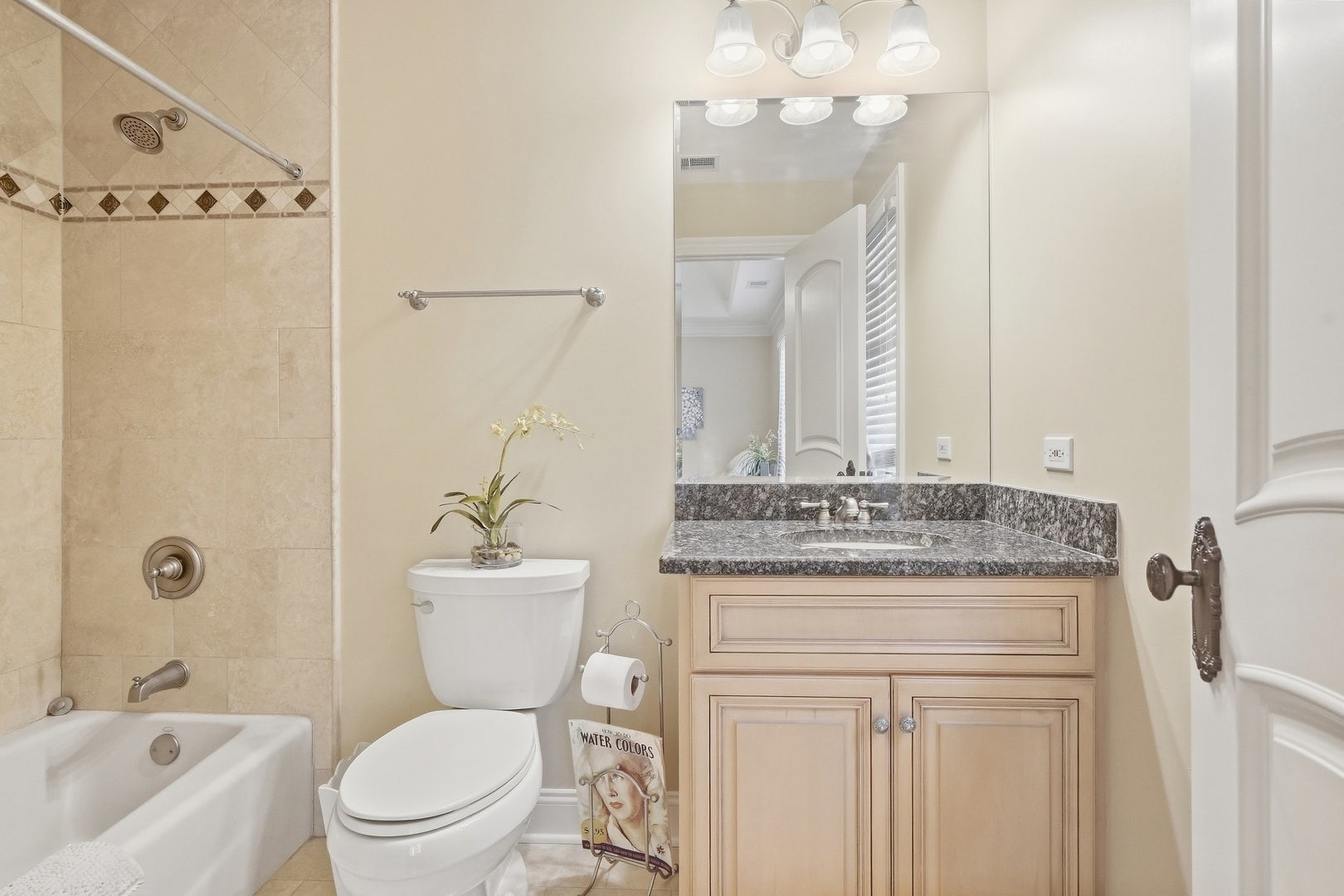 15240 Poplar Creek Court, Orland Park, IL 60467 15240 Poplar Creek Court, Orland Park, IL 60467
