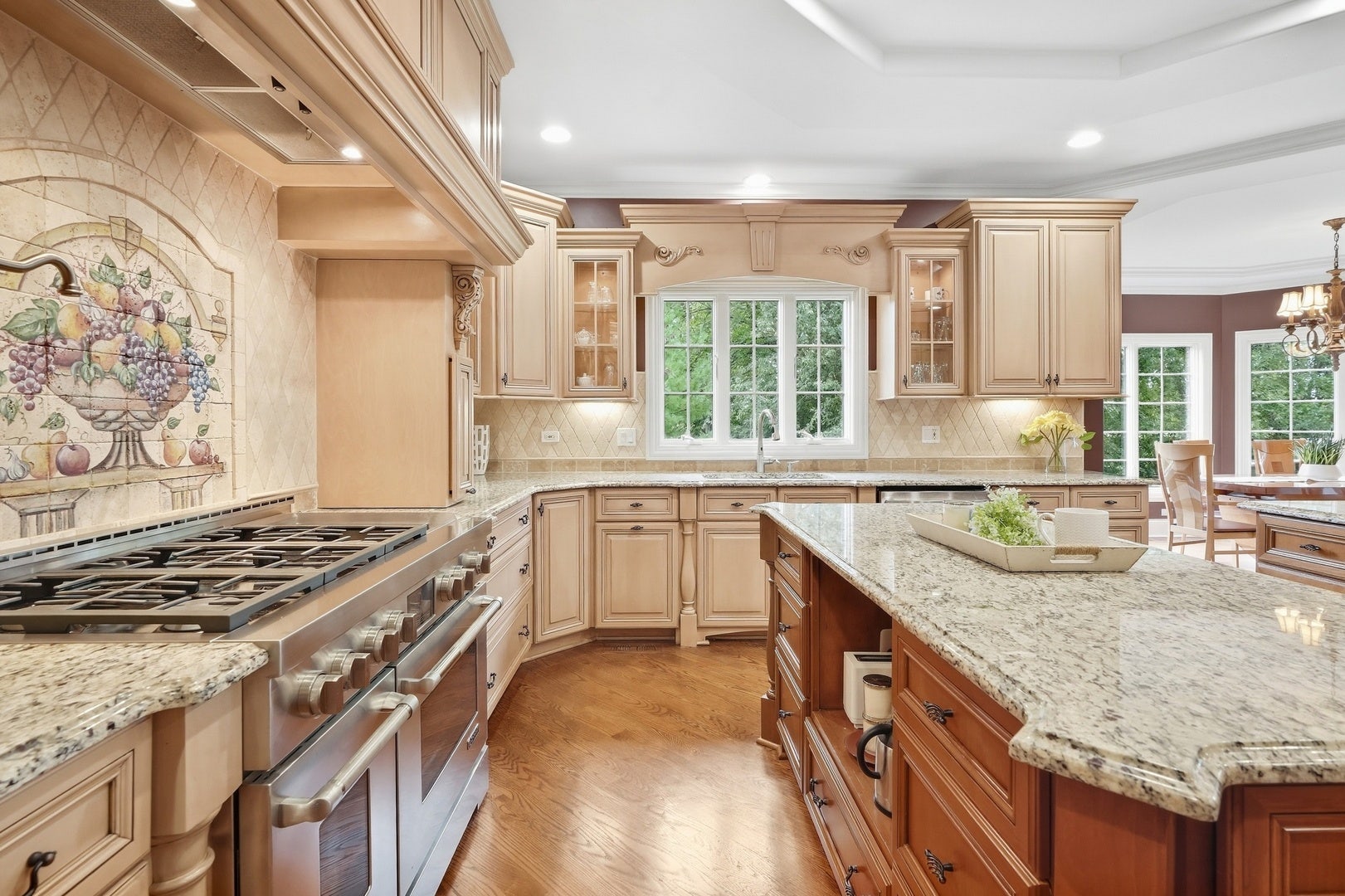 15240 Poplar Creek Court, Orland Park, IL 60467 15240 Poplar Creek Court, Orland Park, IL 60467