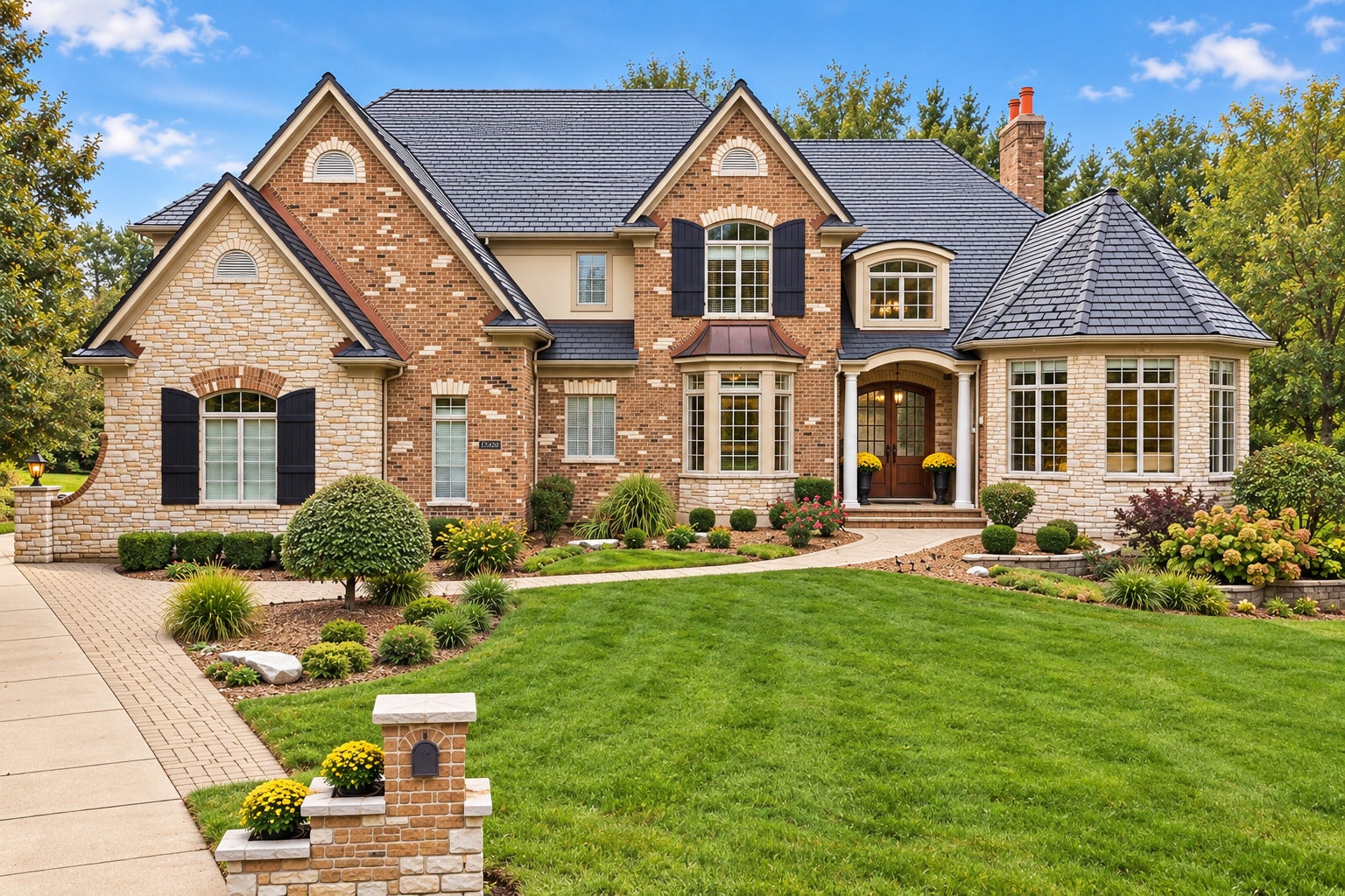15240 Poplar Creek Court, Orland Park, IL 60467 15240 Poplar Creek Court, Orland Park, IL 60467