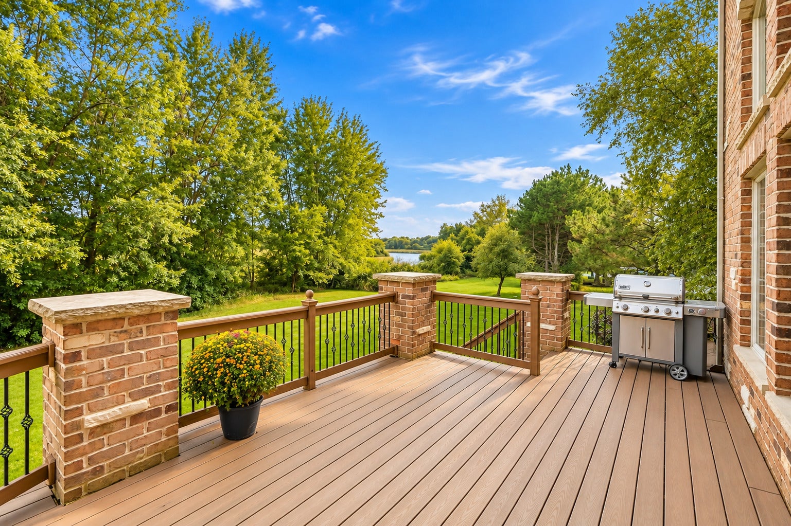 15240 Poplar Creek Court, Orland Park, IL 60467 15240 Poplar Creek Court, Orland Park, IL 60467