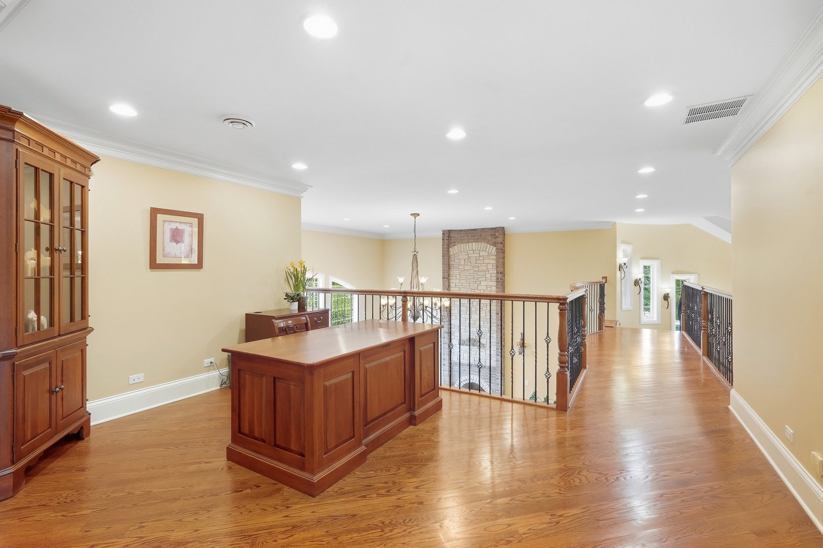 15240 Poplar Creek Court, Orland Park, IL 60467 15240 Poplar Creek Court, Orland Park, IL 60467