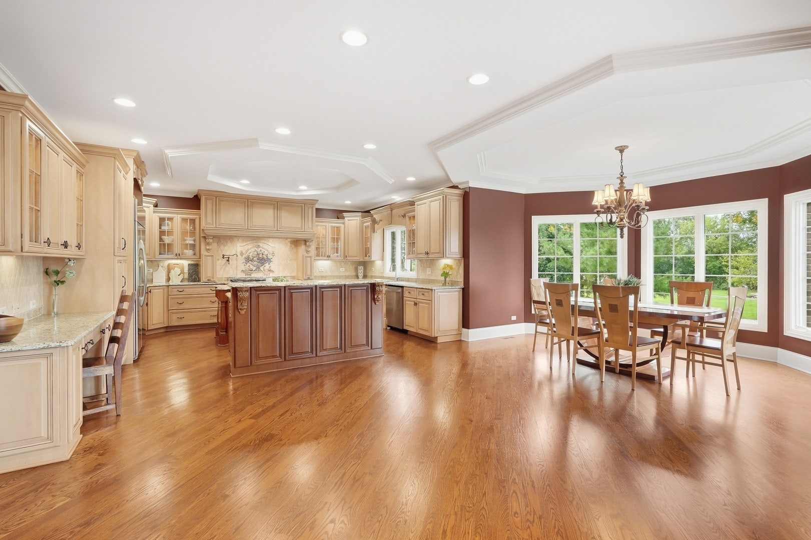 15240 Poplar Creek Court, Orland Park, IL 60467 15240 Poplar Creek Court, Orland Park, IL 60467
