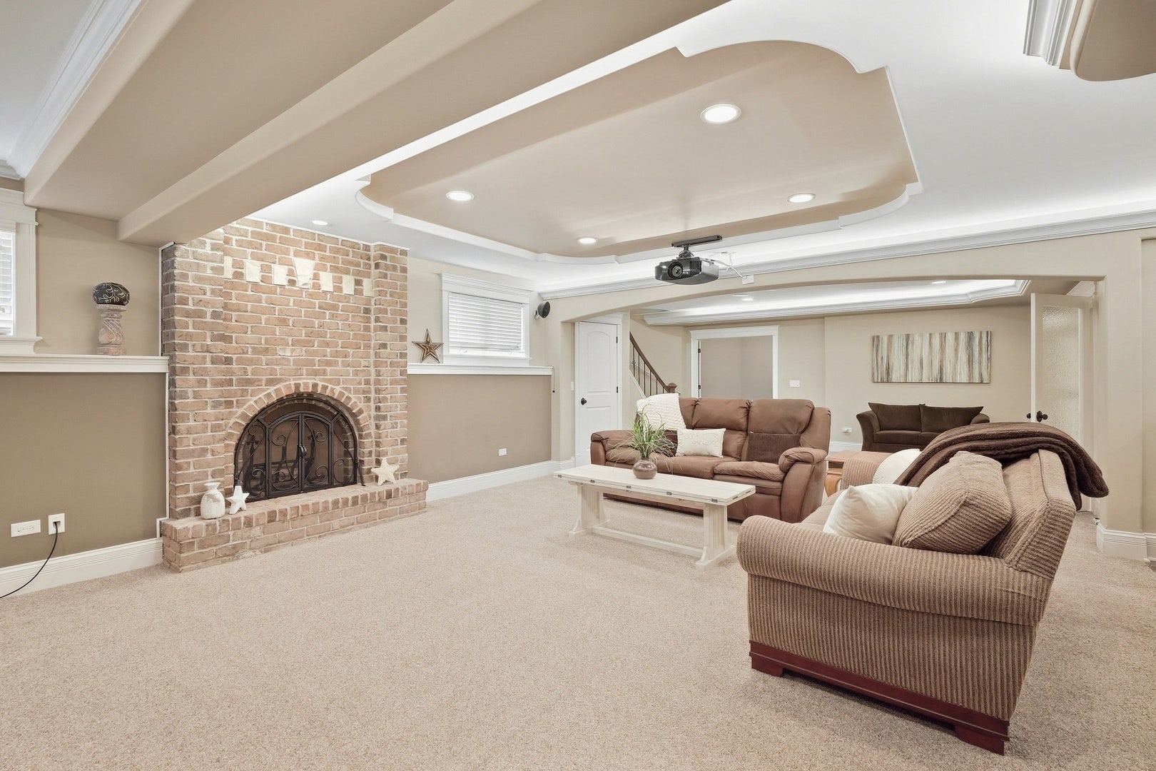 15240 Poplar Creek Court, Orland Park, IL 60467 15240 Poplar Creek Court, Orland Park, IL 60467