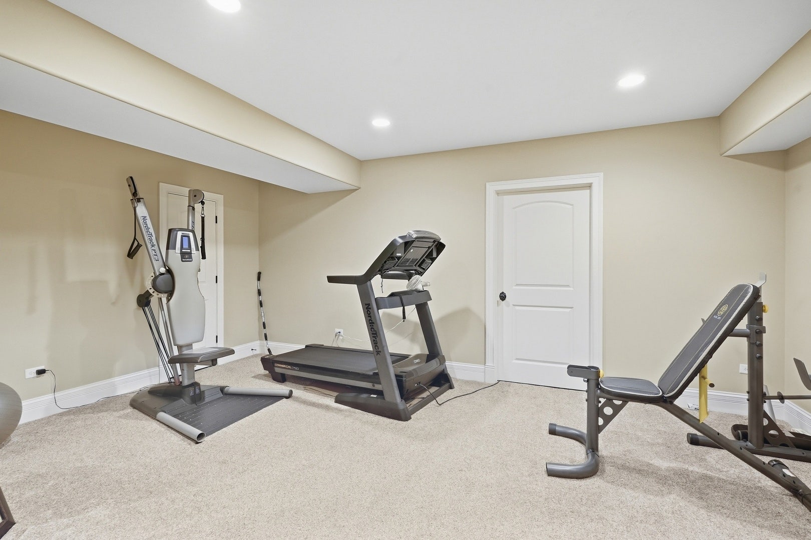 15240 Poplar Creek Court, Orland Park, IL 60467 15240 Poplar Creek Court, Orland Park, IL 60467