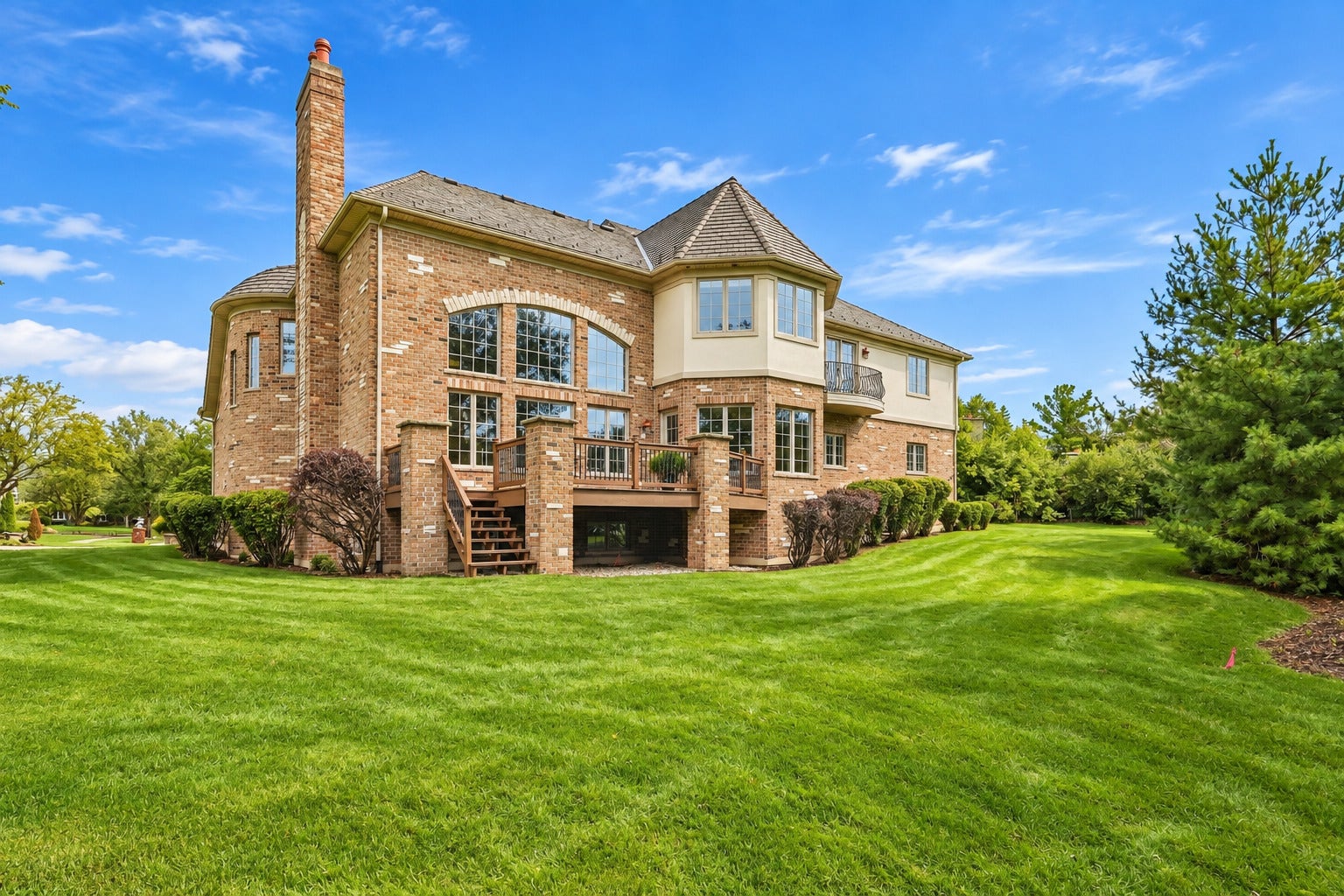 15240 Poplar Creek Court, Orland Park, IL 60467 15240 Poplar Creek Court, Orland Park, IL 60467