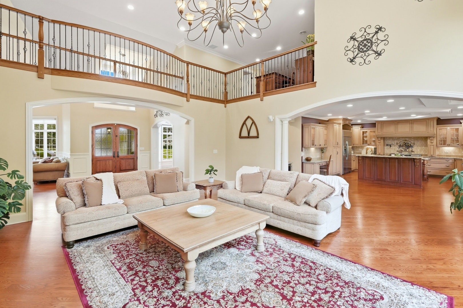 15240 Poplar Creek Court, Orland Park, IL 60467 15240 Poplar Creek Court, Orland Park, IL 60467