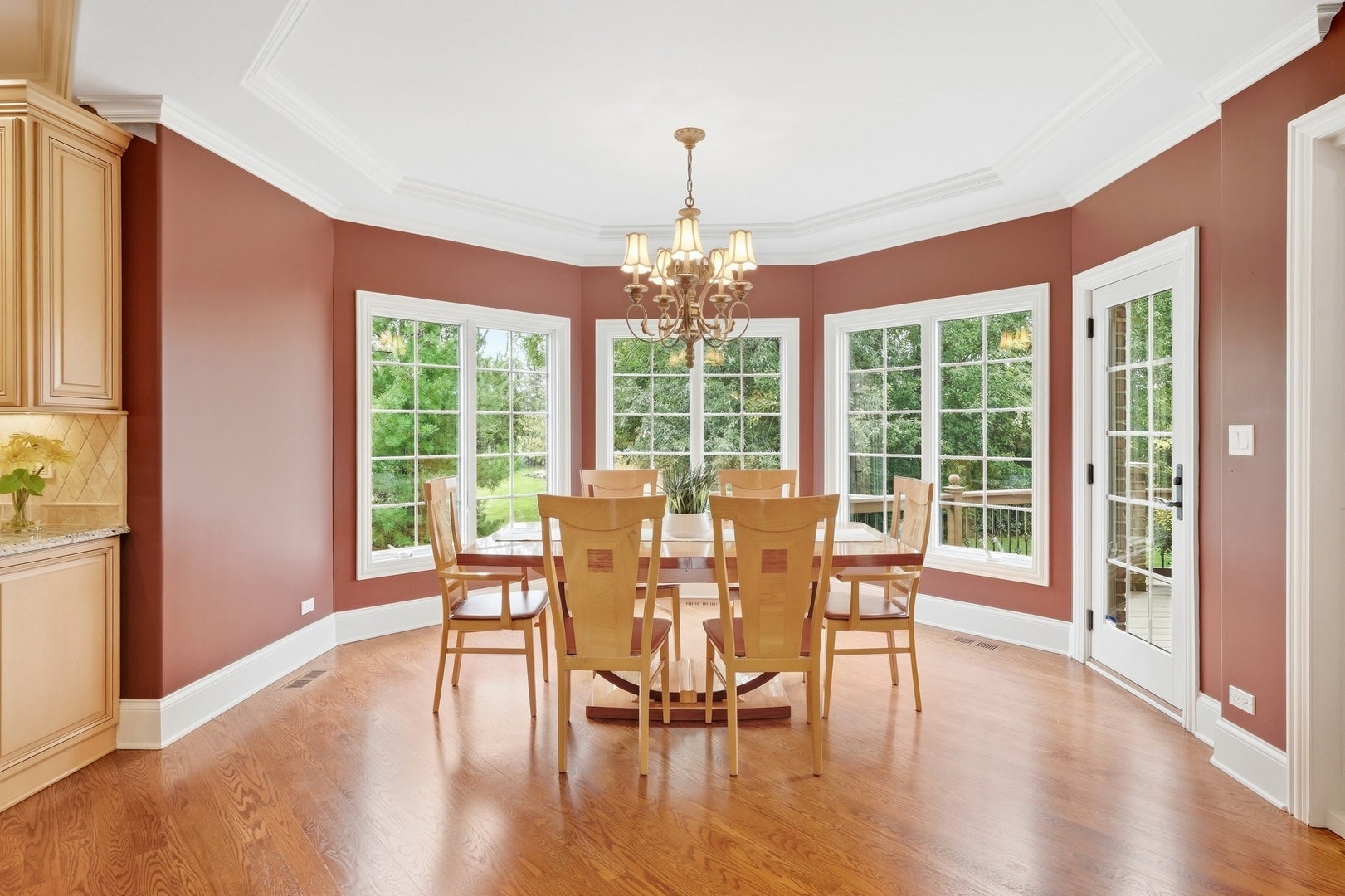 15240 Poplar Creek Court, Orland Park, IL 60467 15240 Poplar Creek Court, Orland Park, IL 60467