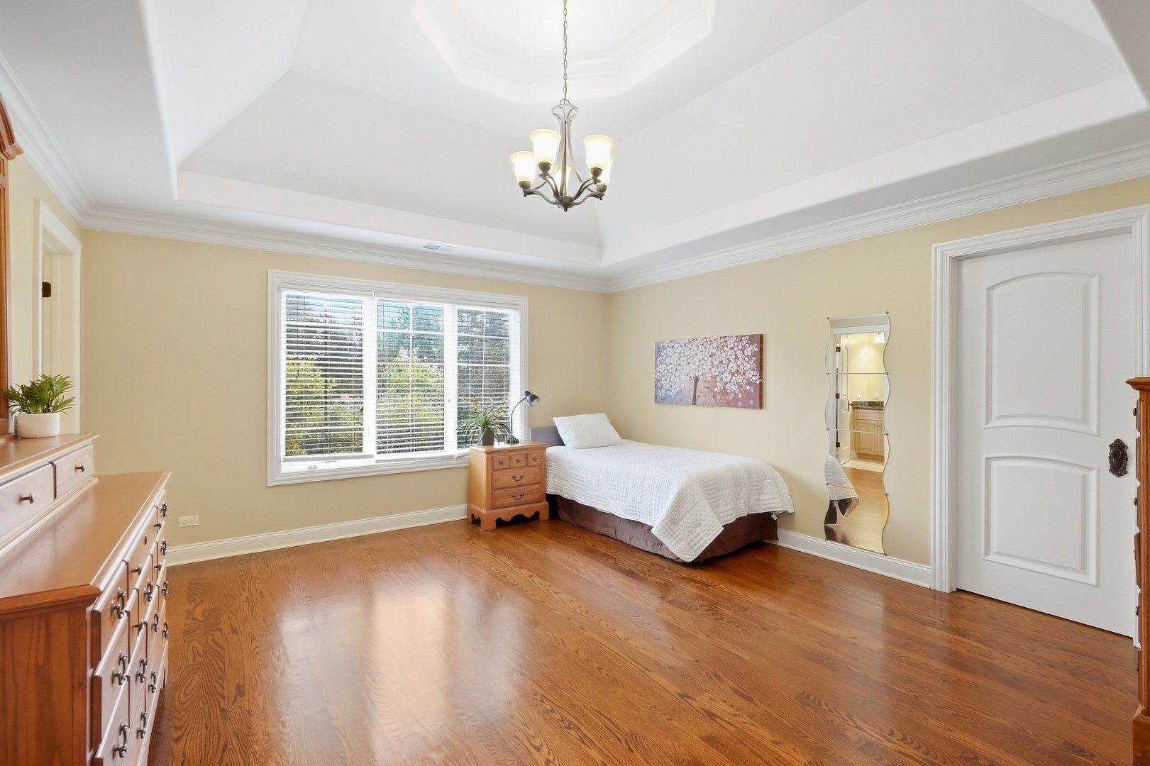 15240 Poplar Creek Court, Orland Park, IL 60467 15240 Poplar Creek Court, Orland Park, IL 60467
