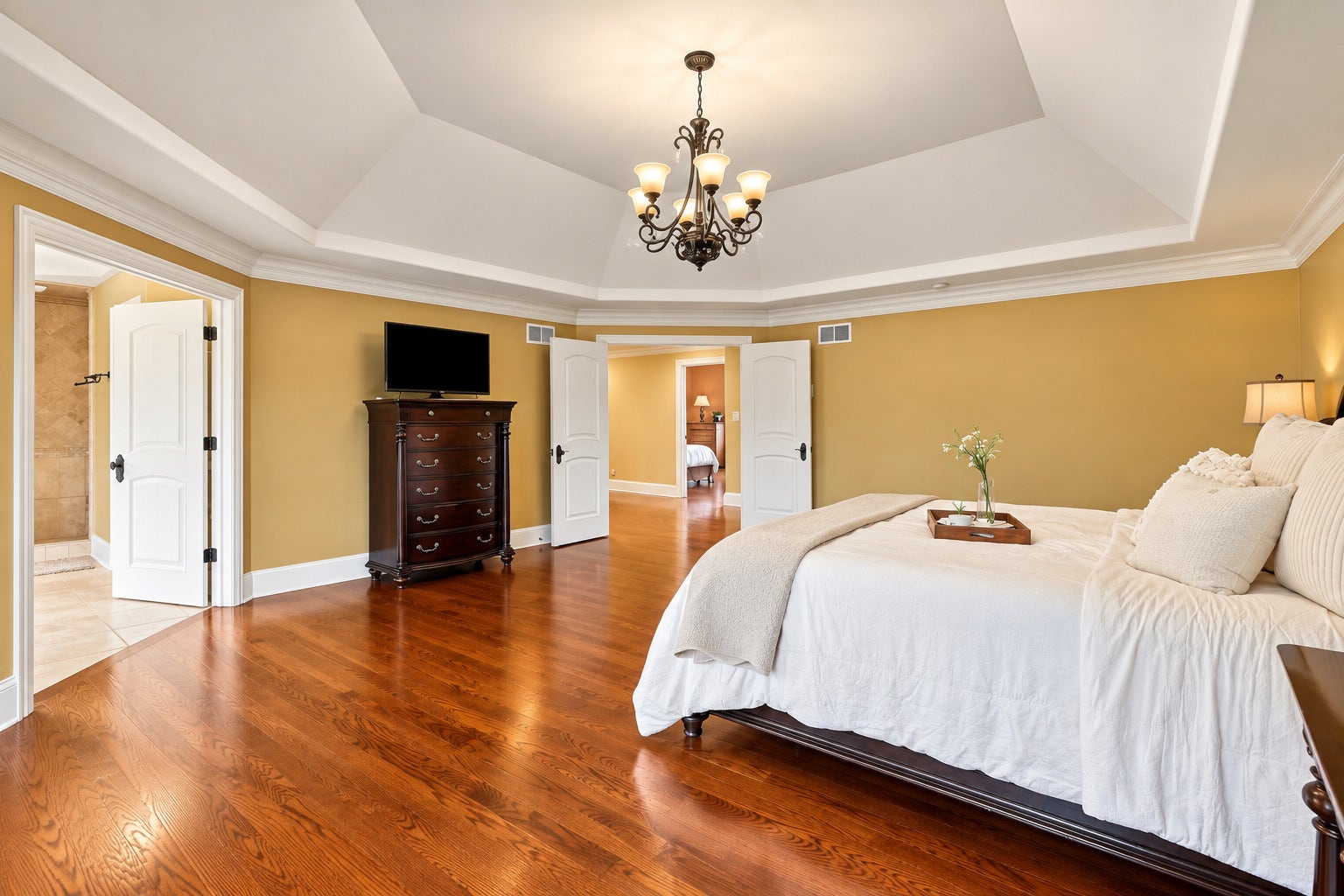 15240 Poplar Creek Court, Orland Park, IL 60467 15240 Poplar Creek Court, Orland Park, IL 60467