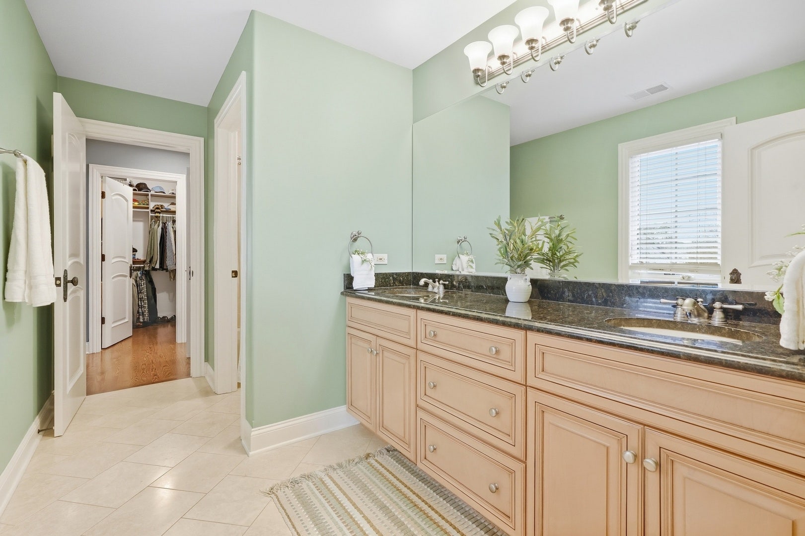 15240 Poplar Creek Court, Orland Park, IL 60467 15240 Poplar Creek Court, Orland Park, IL 60467
