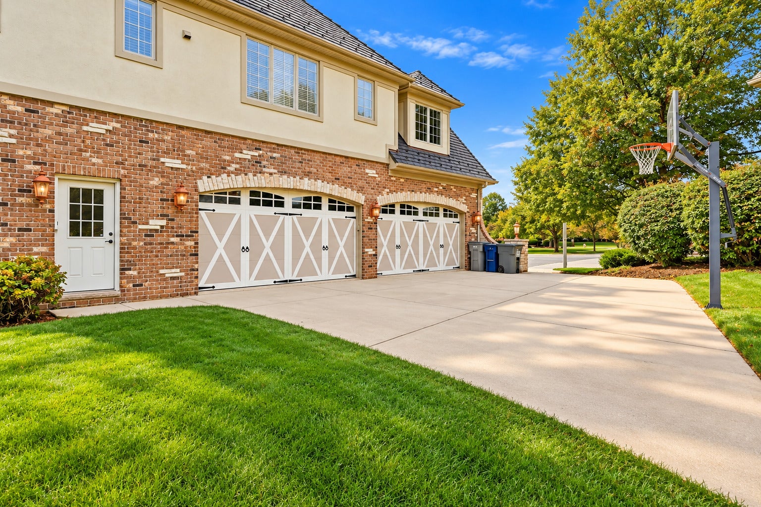 15240 Poplar Creek Court, Orland Park, IL 60467 15240 Poplar Creek Court, Orland Park, IL 60467