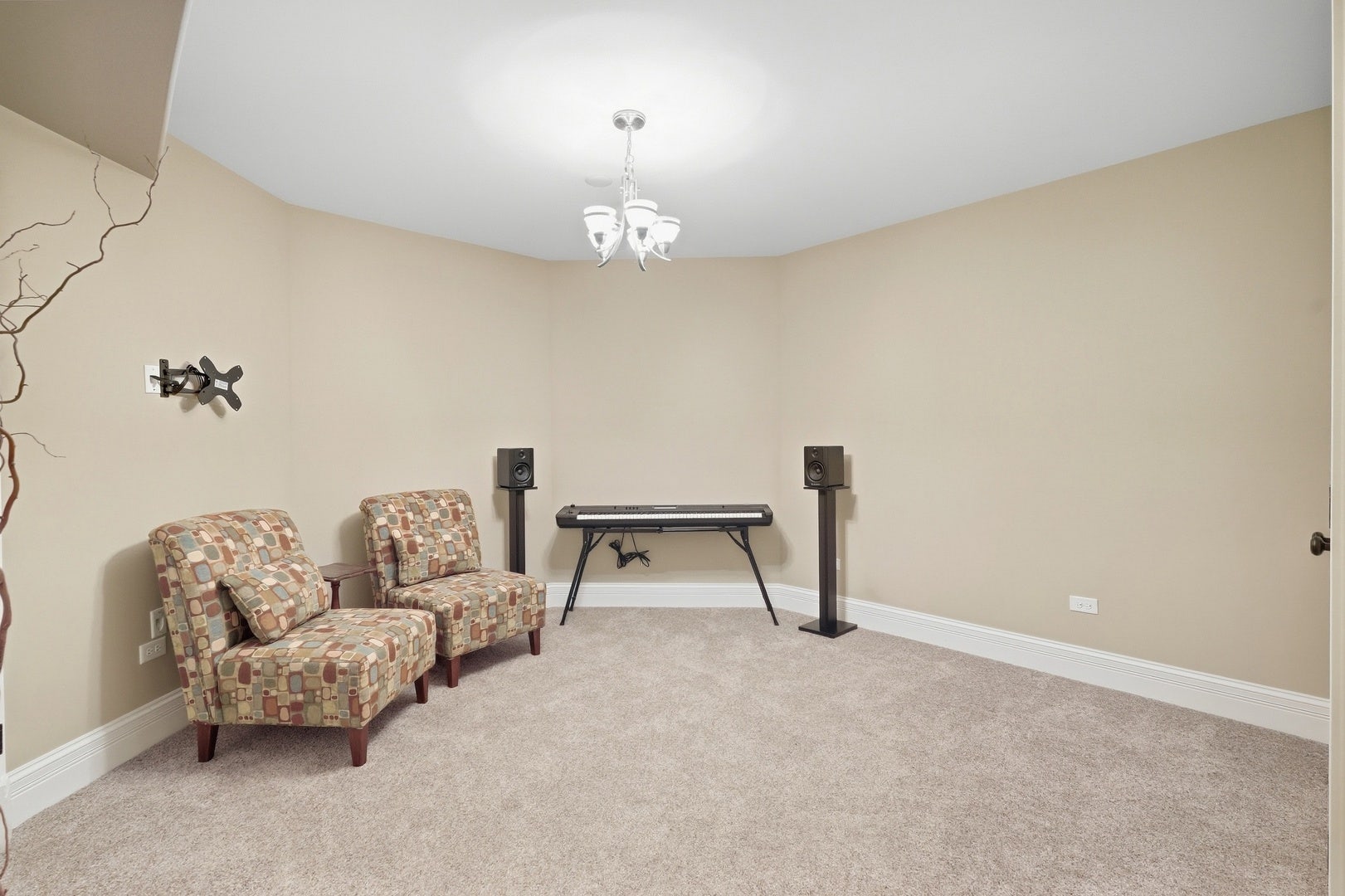 15240 Poplar Creek Court, Orland Park, IL 60467 15240 Poplar Creek Court, Orland Park, IL 60467