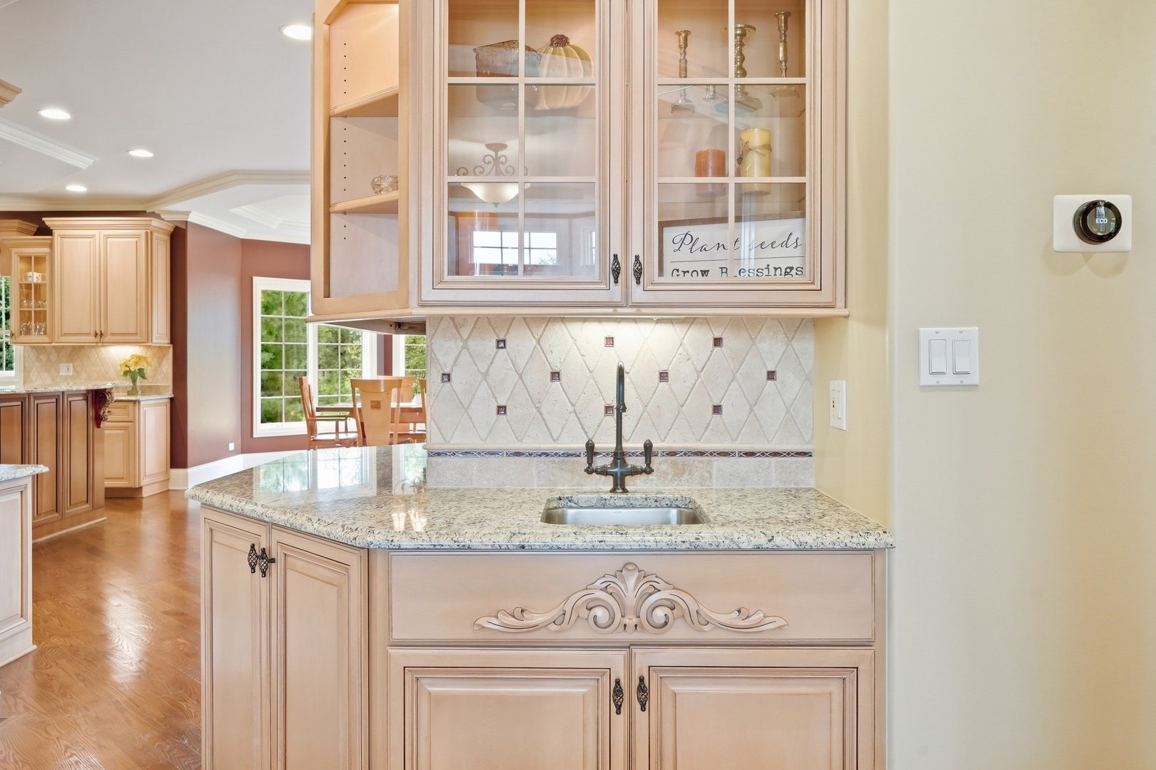 15240 Poplar Creek Court, Orland Park, IL 60467 15240 Poplar Creek Court, Orland Park, IL 60467