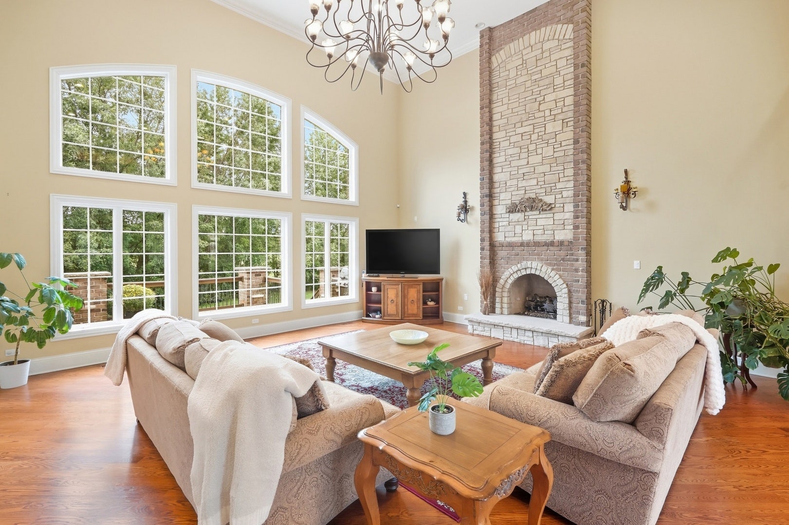 15240 Poplar Creek Court, Orland Park, IL 60467 15240 Poplar Creek Court, Orland Park, IL 60467