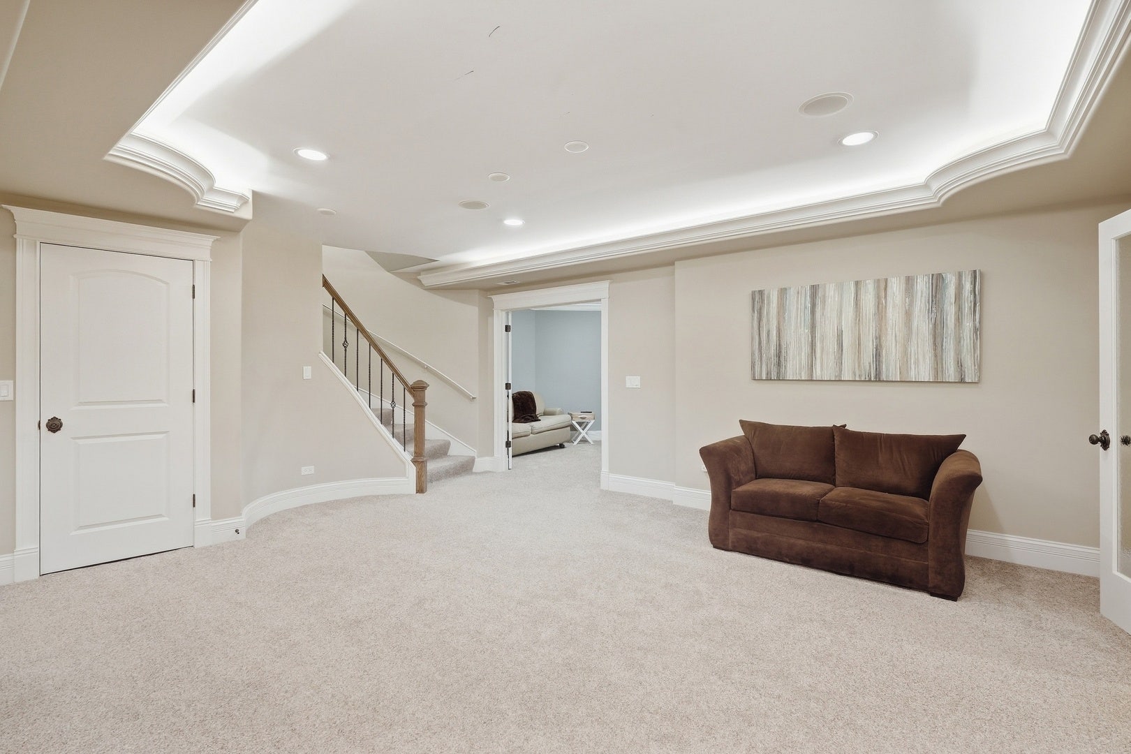 15240 Poplar Creek Court, Orland Park, IL 60467 15240 Poplar Creek Court, Orland Park, IL 60467