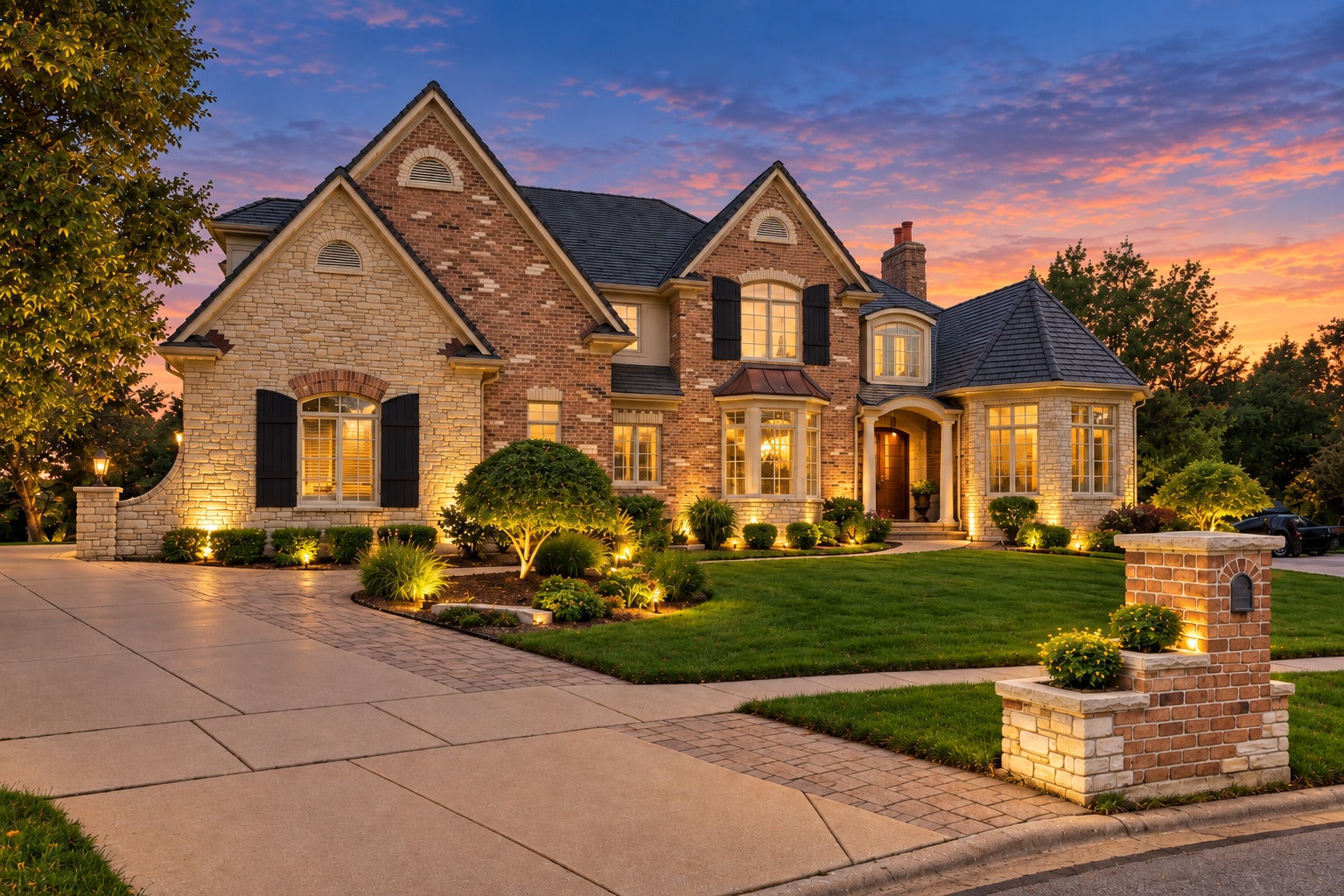 15240 Poplar Creek Court, Orland Park, IL 60467 15240 Poplar Creek Court, Orland Park, IL 60467