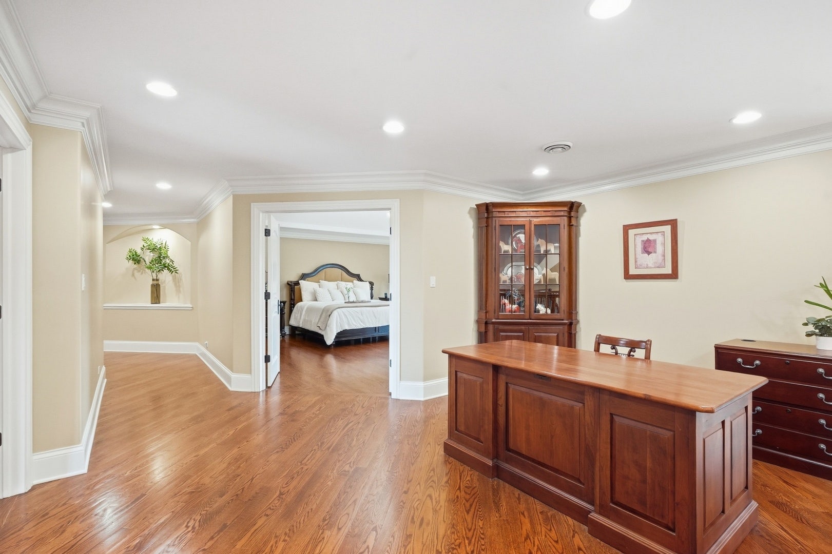15240 Poplar Creek Court, Orland Park, IL 60467 15240 Poplar Creek Court, Orland Park, IL 60467