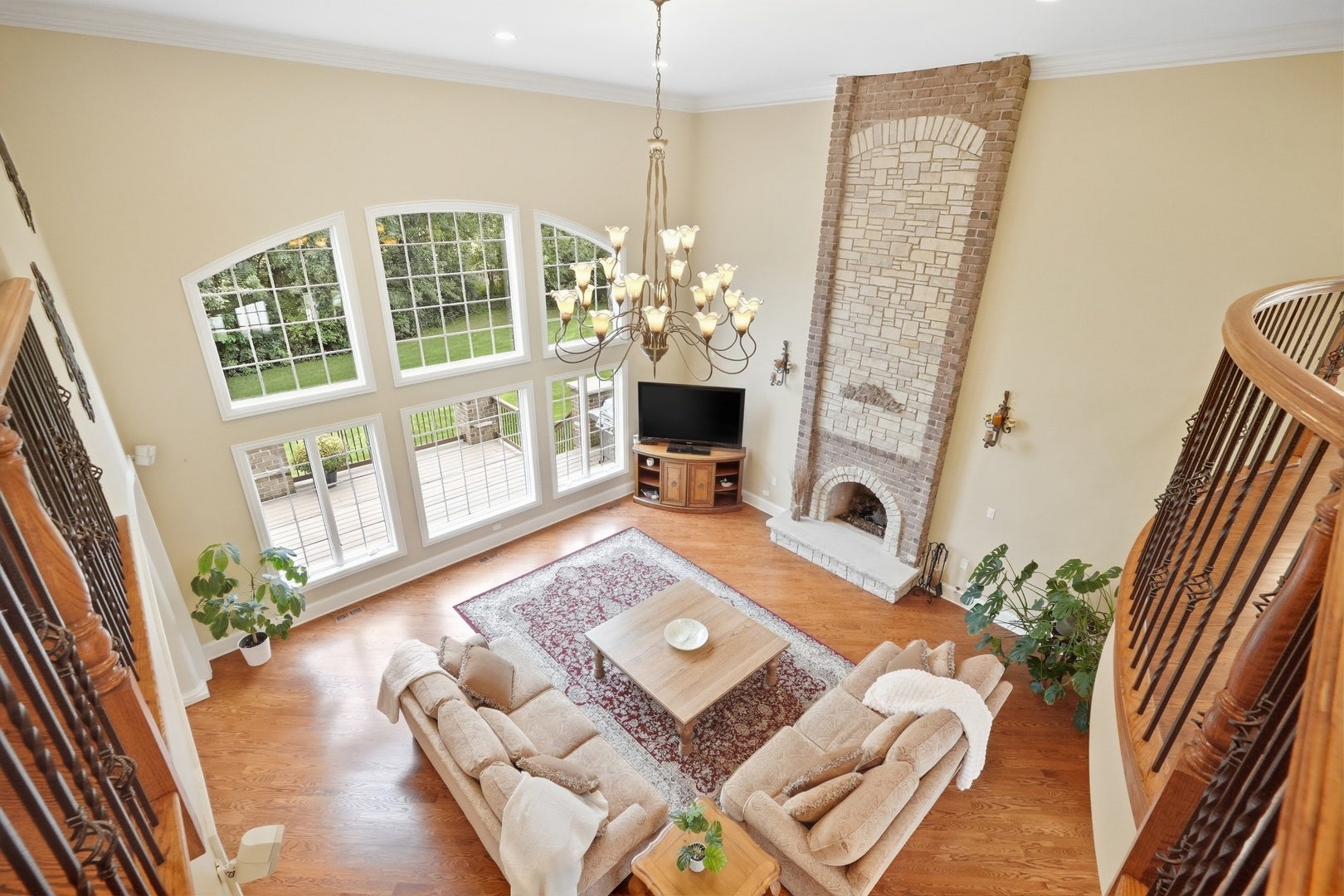 15240 Poplar Creek Court, Orland Park, IL 60467 15240 Poplar Creek Court, Orland Park, IL 60467