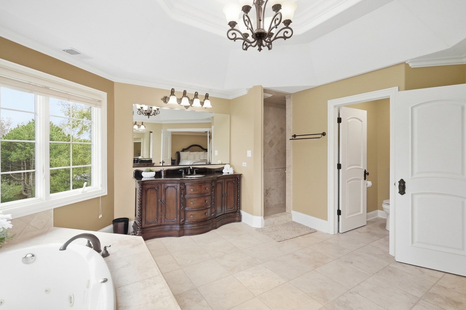 15240 Poplar Creek Court, Orland Park, IL 60467 15240 Poplar Creek Court, Orland Park, IL 60467