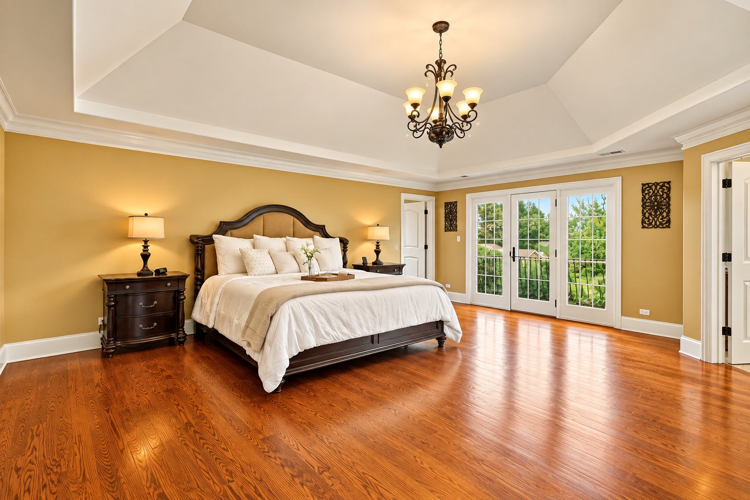 15240 Poplar Creek Court, Orland Park, IL 60467 15240 Poplar Creek Court, Orland Park, IL 60467